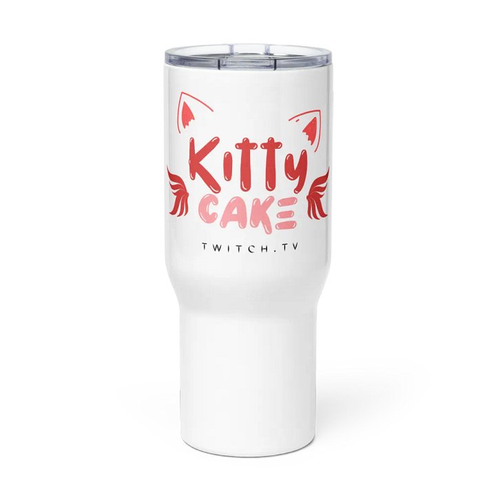 Mama's Mug product image (1)