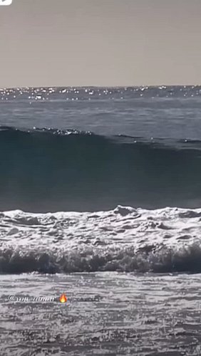 @yon_aimar busting out 🤘🌊

🎥@tahiri.tehei 

#bodyboarding #surf #bodyboard #ocean #waves #fyp #foryou #surfing #