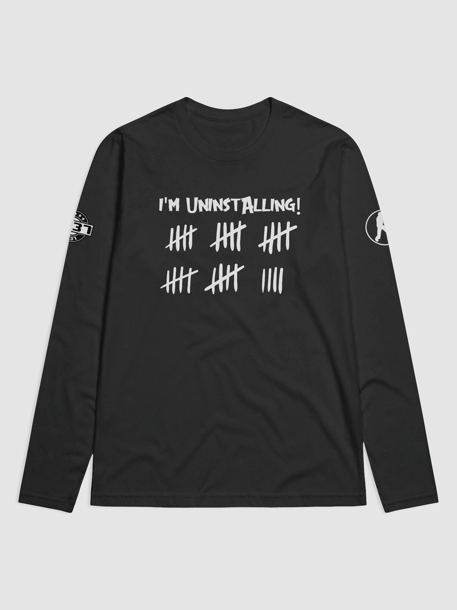 CS RAGE! product image (1)