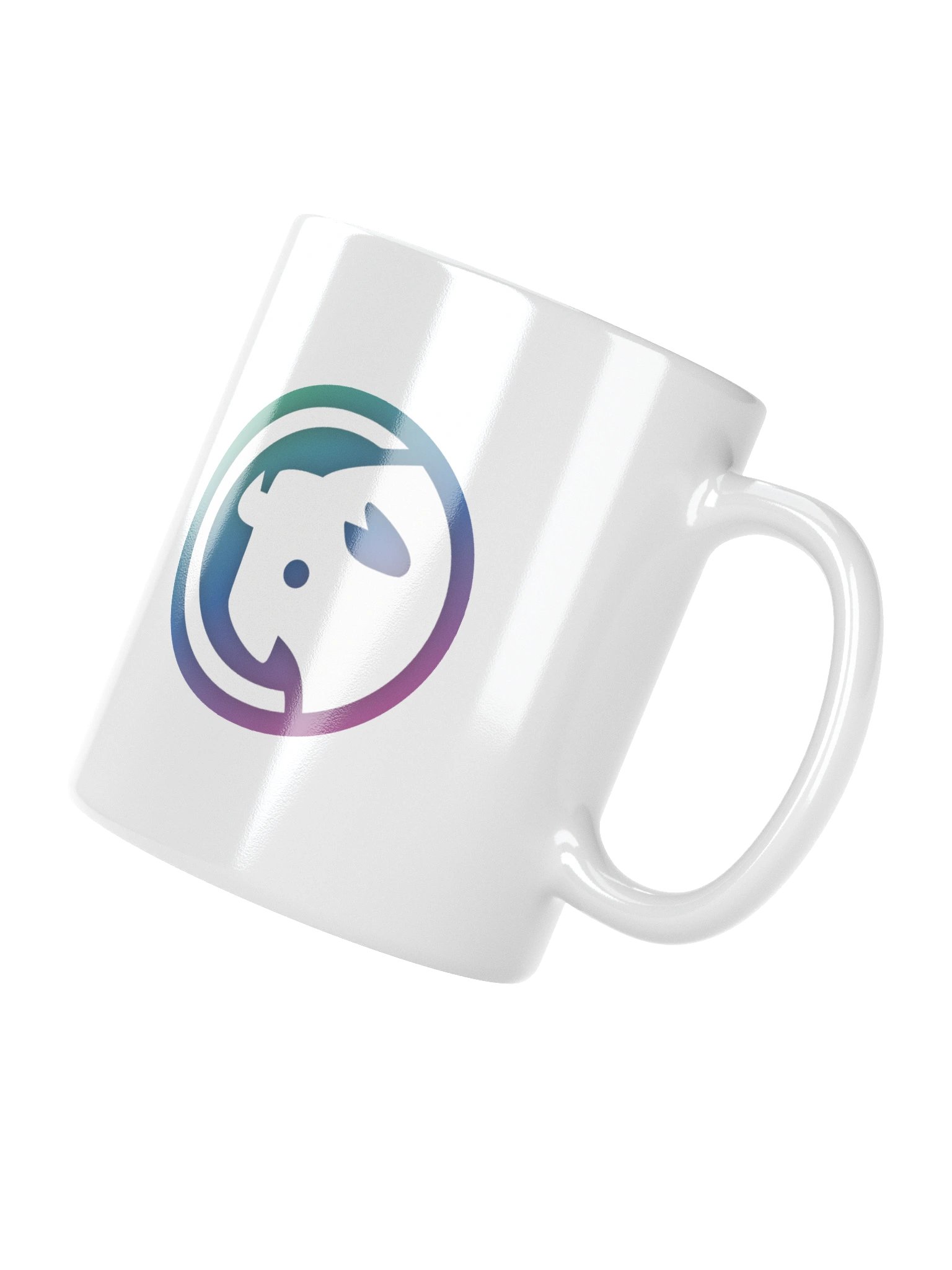 Mug product image (4)