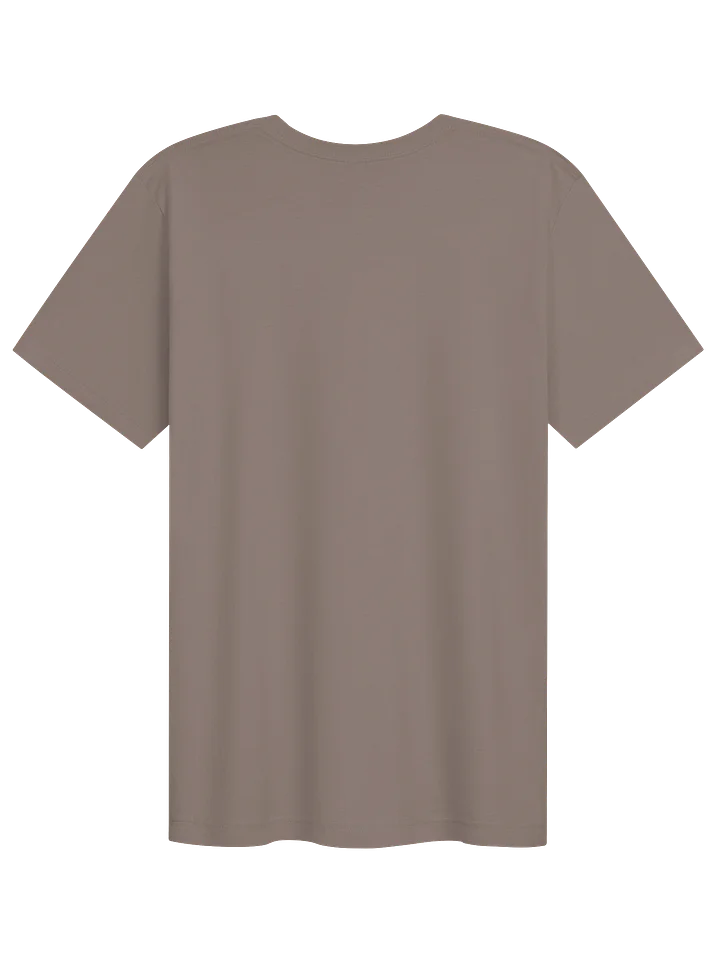 Fluid Form Tai Chi Tee product image (22)
