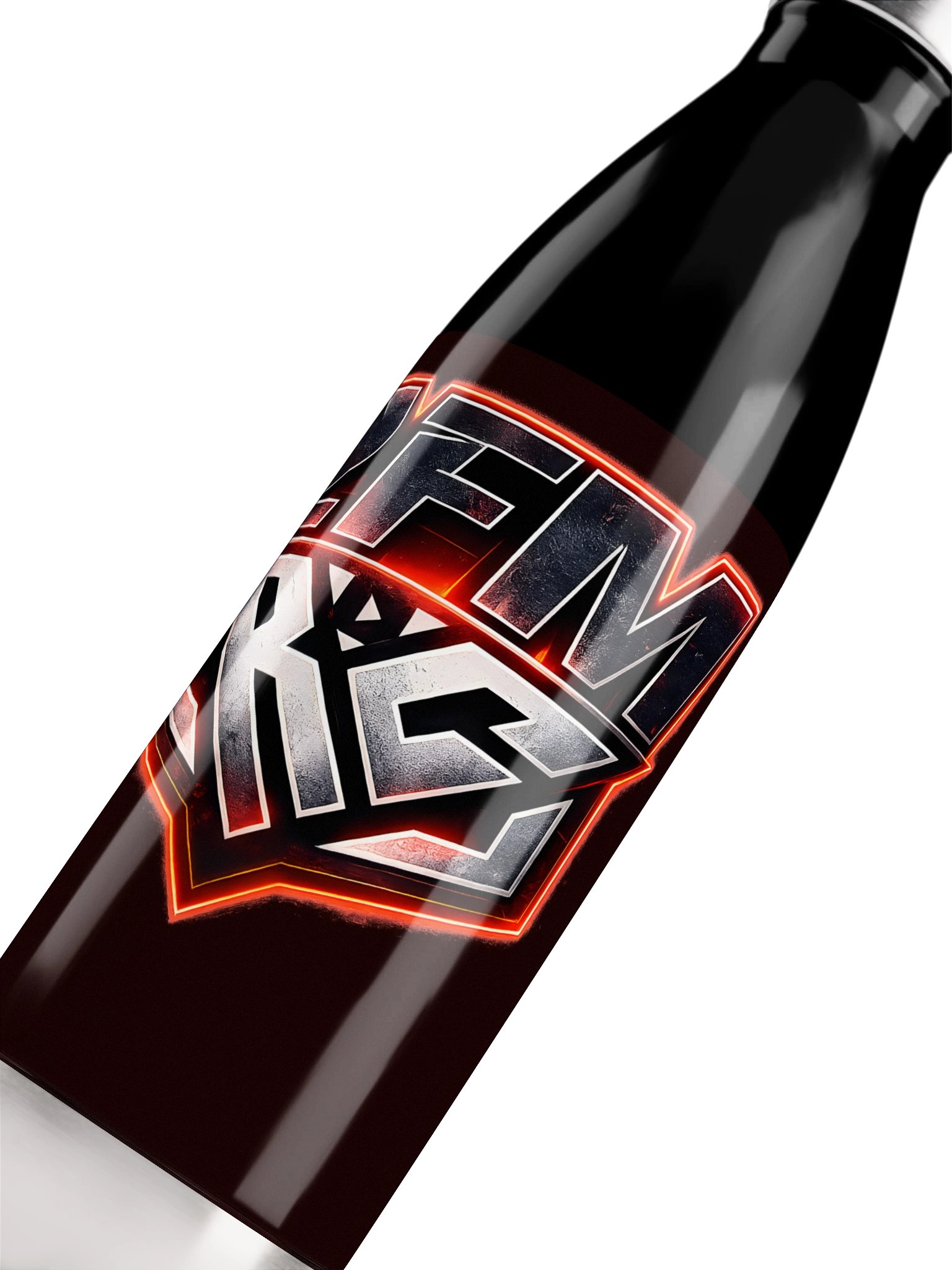 2FM Overdrive Thirst product image (5)