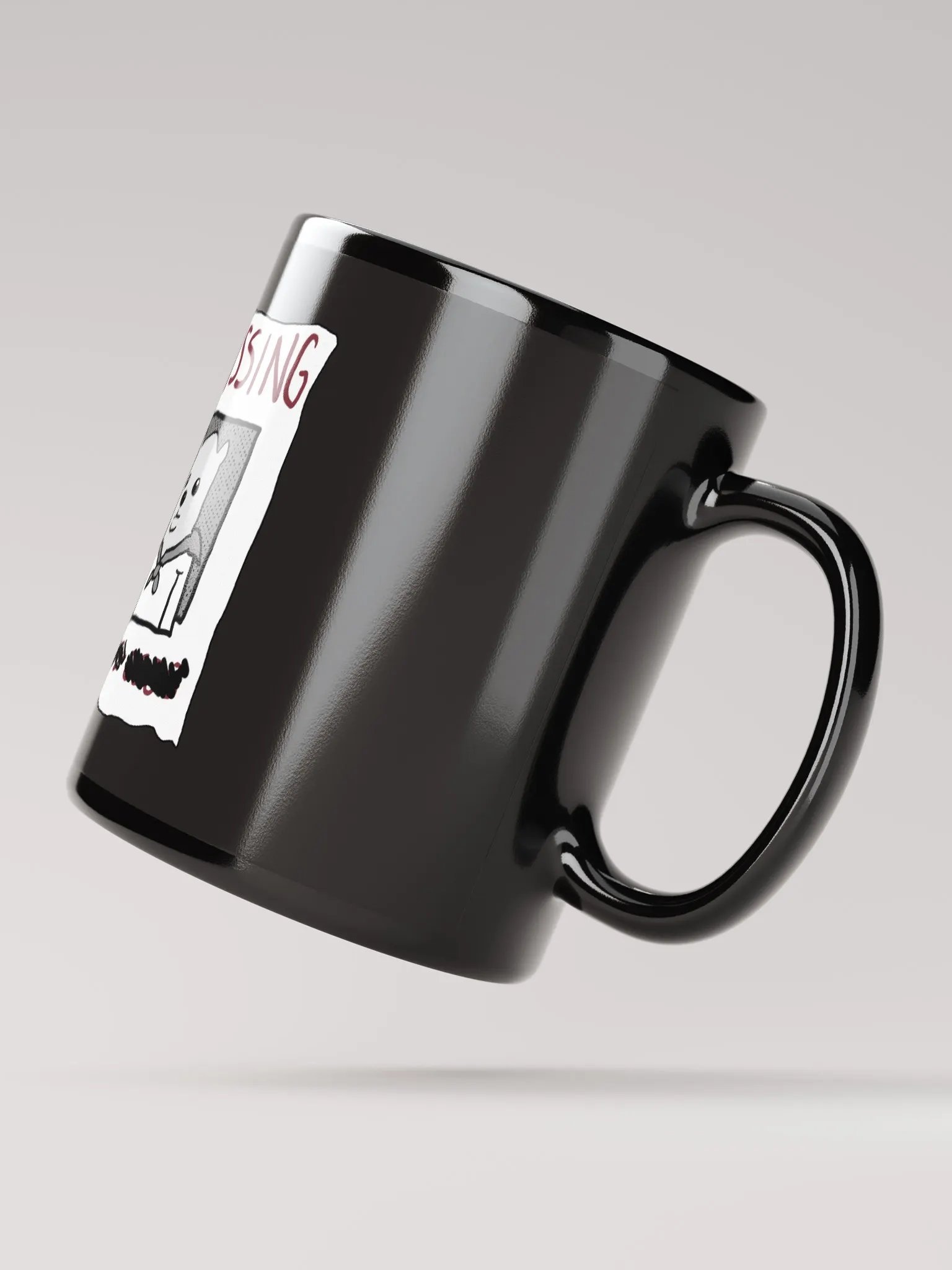 missing dog mug product image (2)