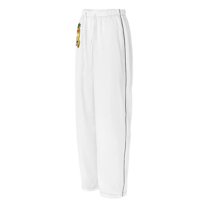 Elbo Room Mermaid Pajama Bottom product image (1)
