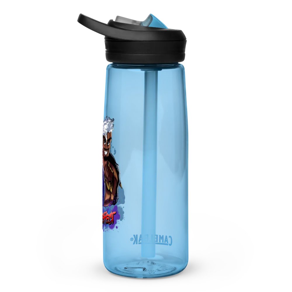 Sports Bottle product image (19)