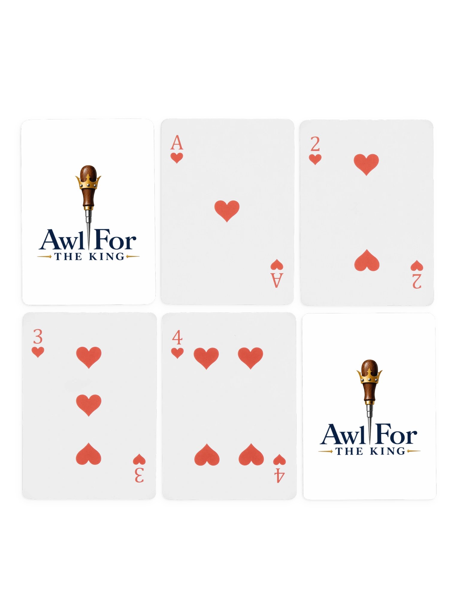 Awl 52 product image (4)