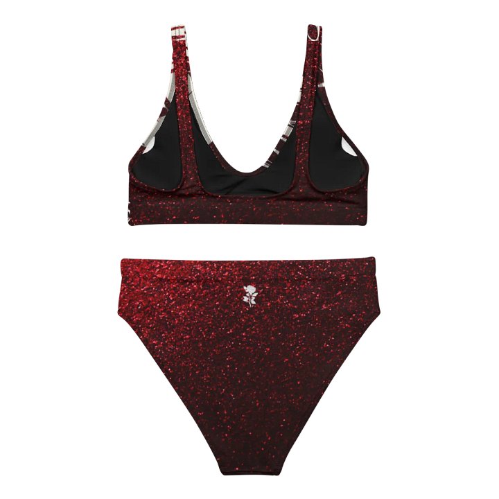 Whispering Tingly Tones Bikini V2 product image (2)