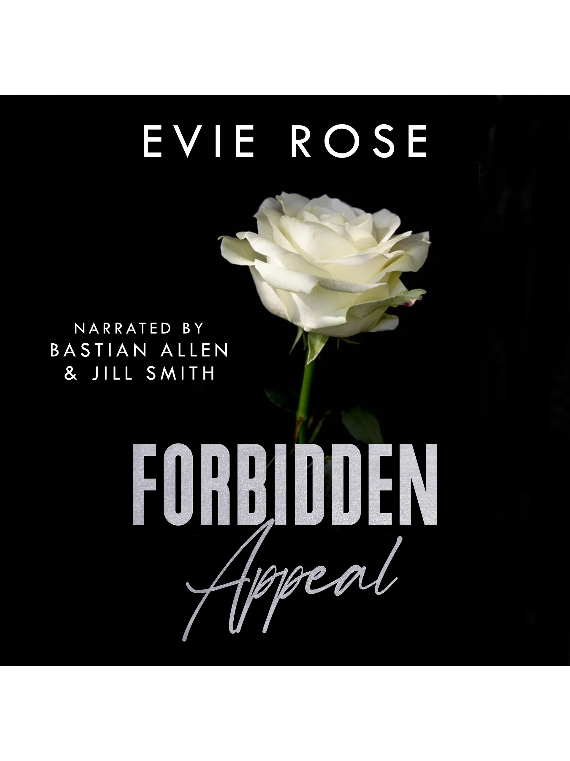 Forbidden Appeal product image (1)