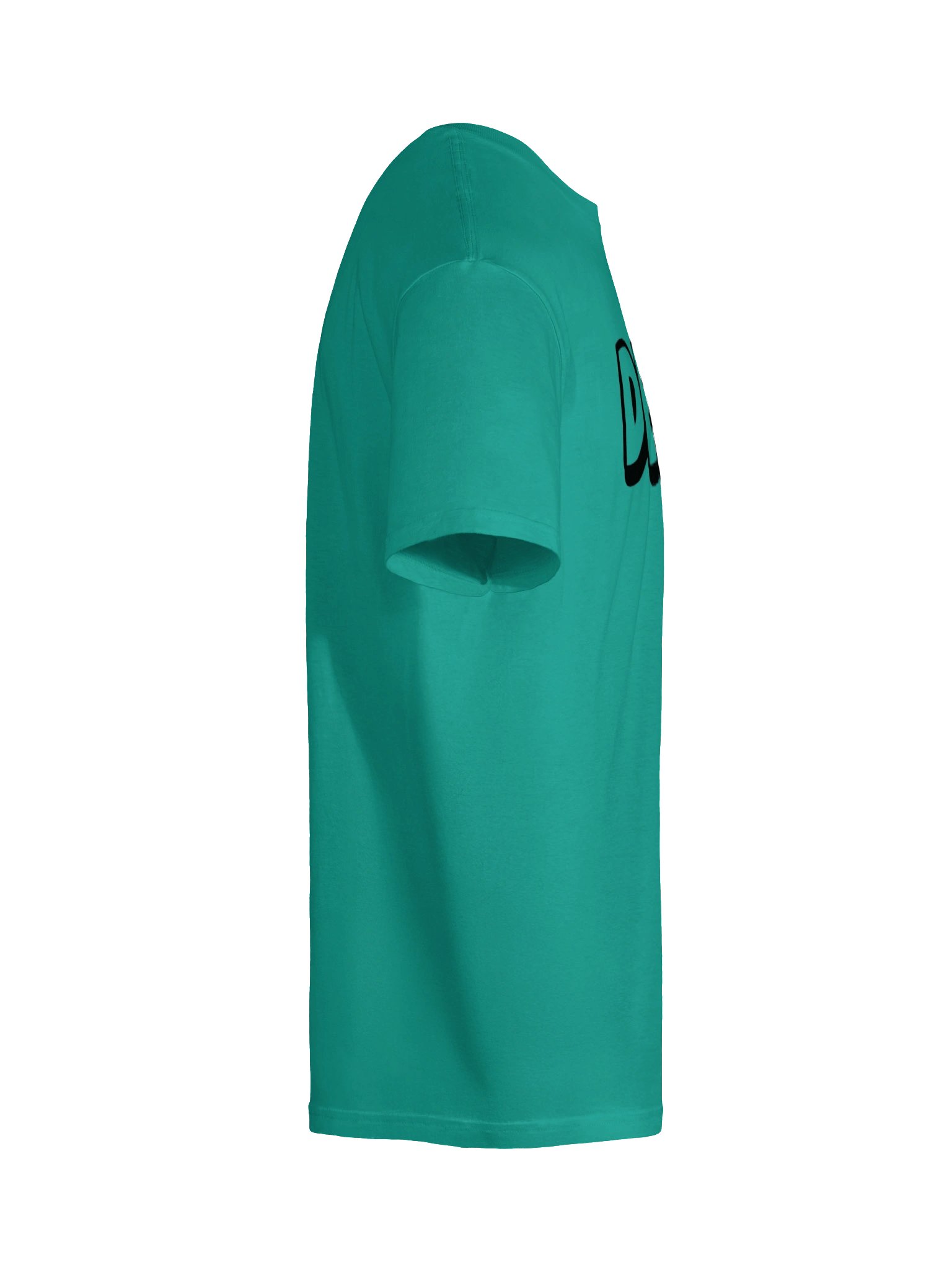 Deffo product image (69)