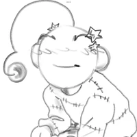 Audio thumbnail
