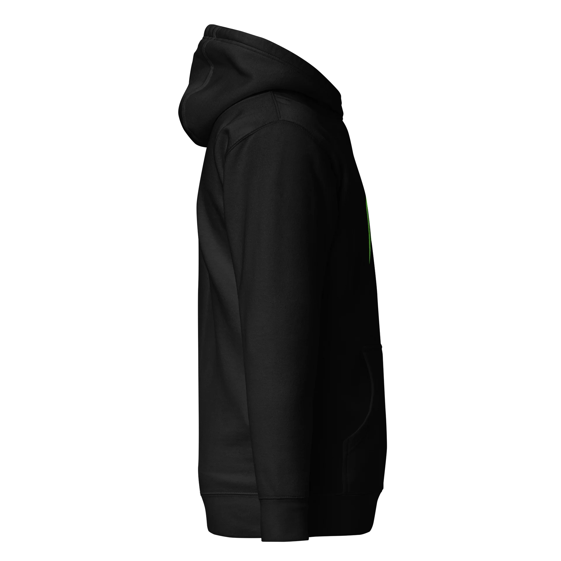 Eagle Legend Hoodie product image (5)