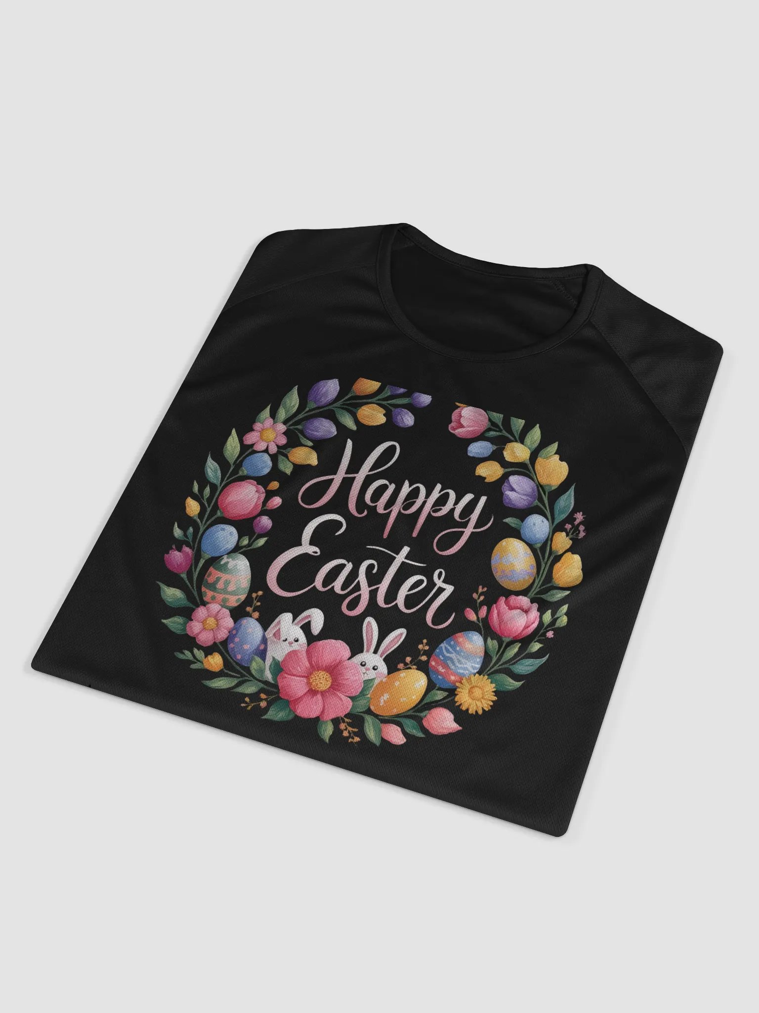 Happy Easter product image (4)