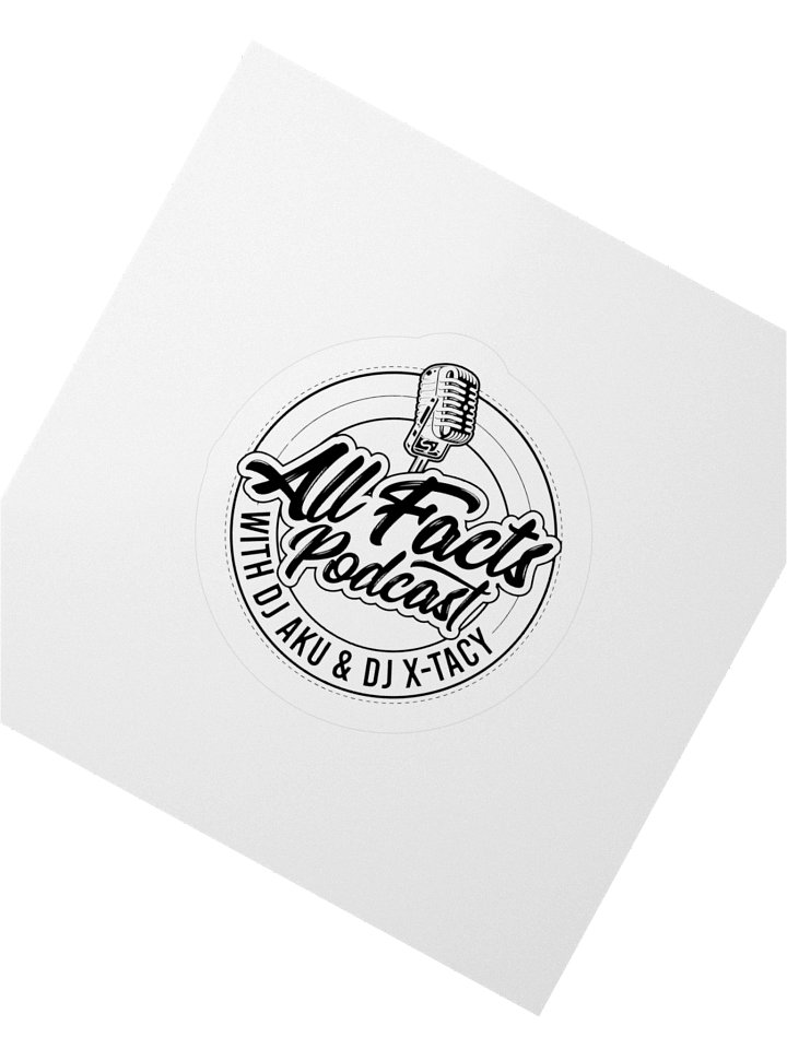 Kiss Cut Stickers product image (7)