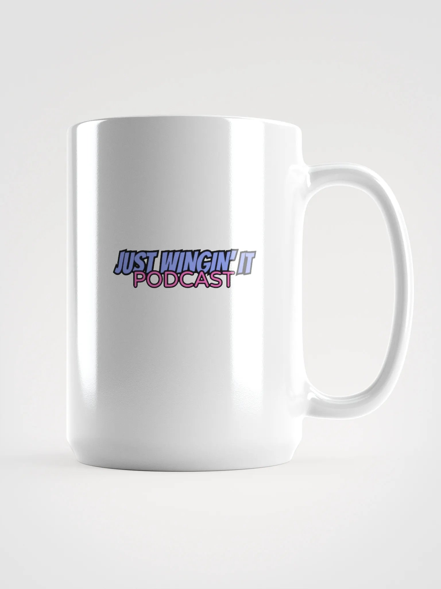 Wing The Drink product image (1)