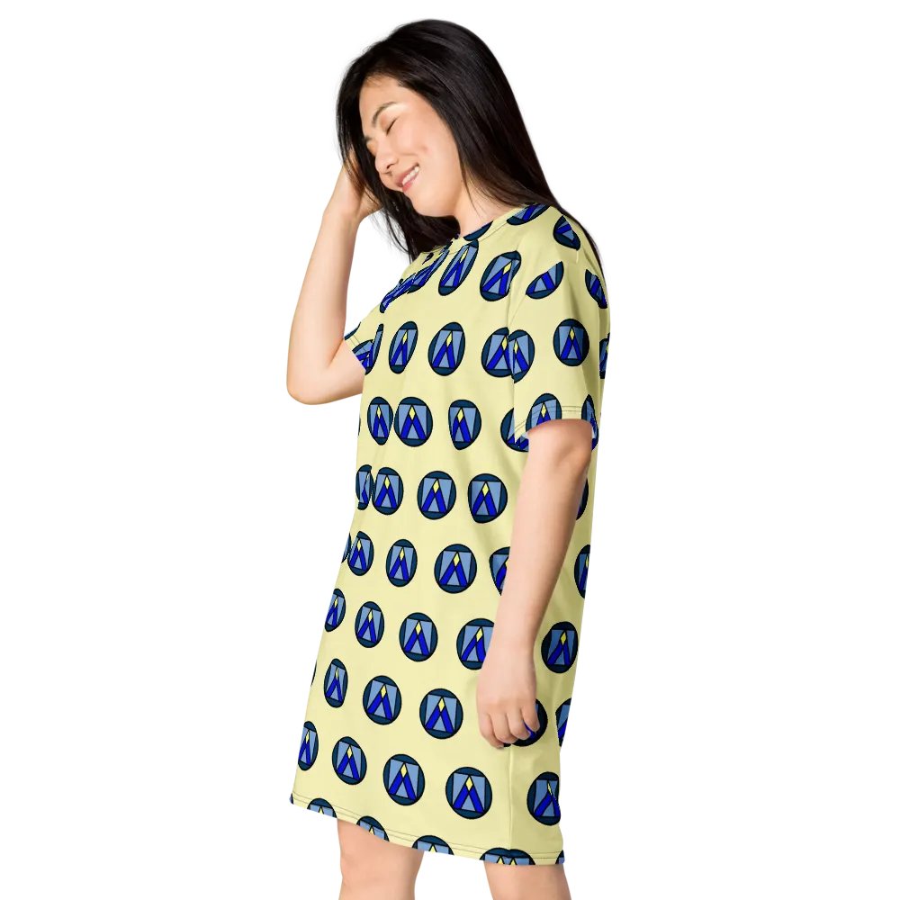 Just Plain Sleepshirt product image (5)