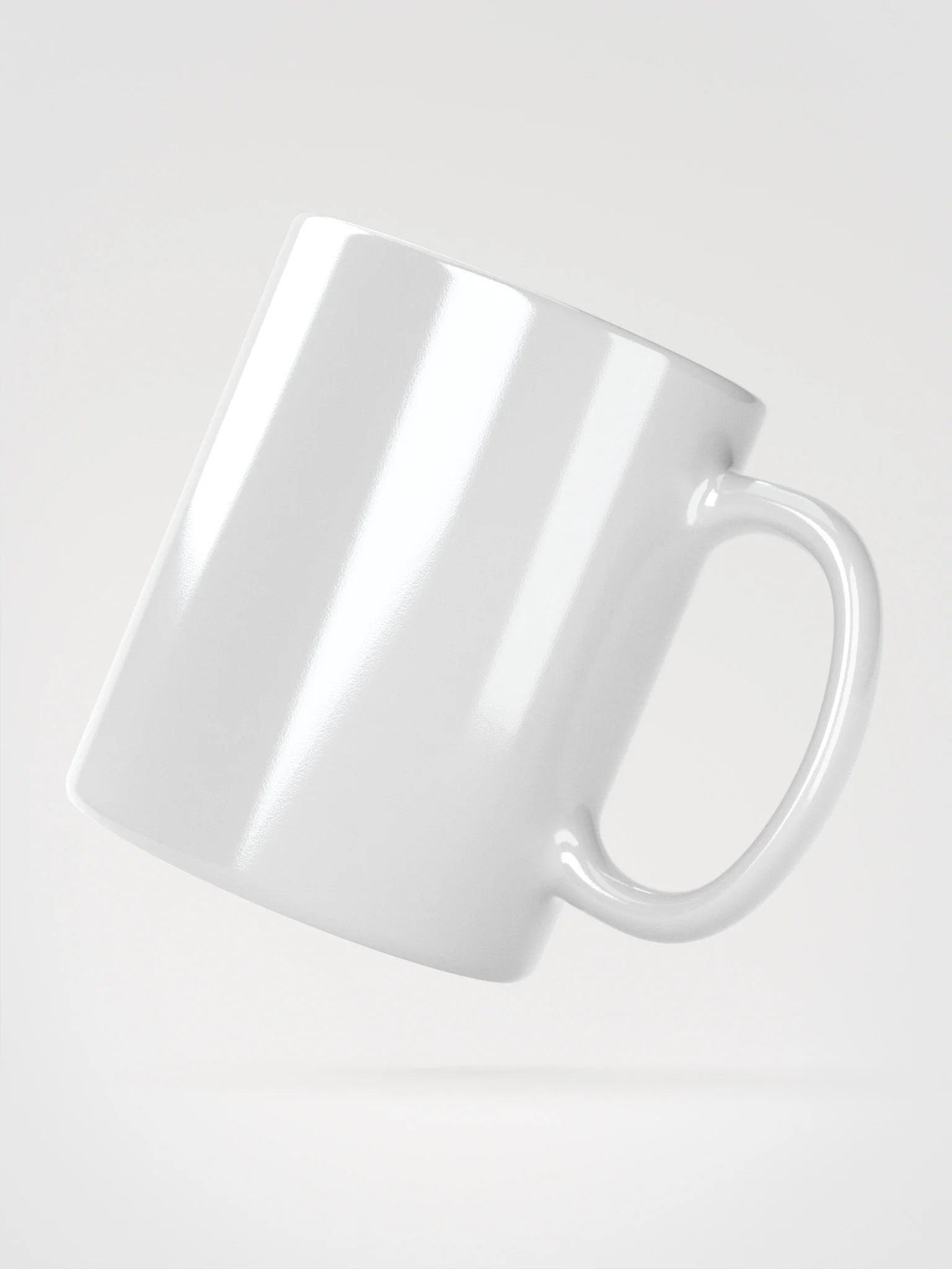 JN Mug product image (4)