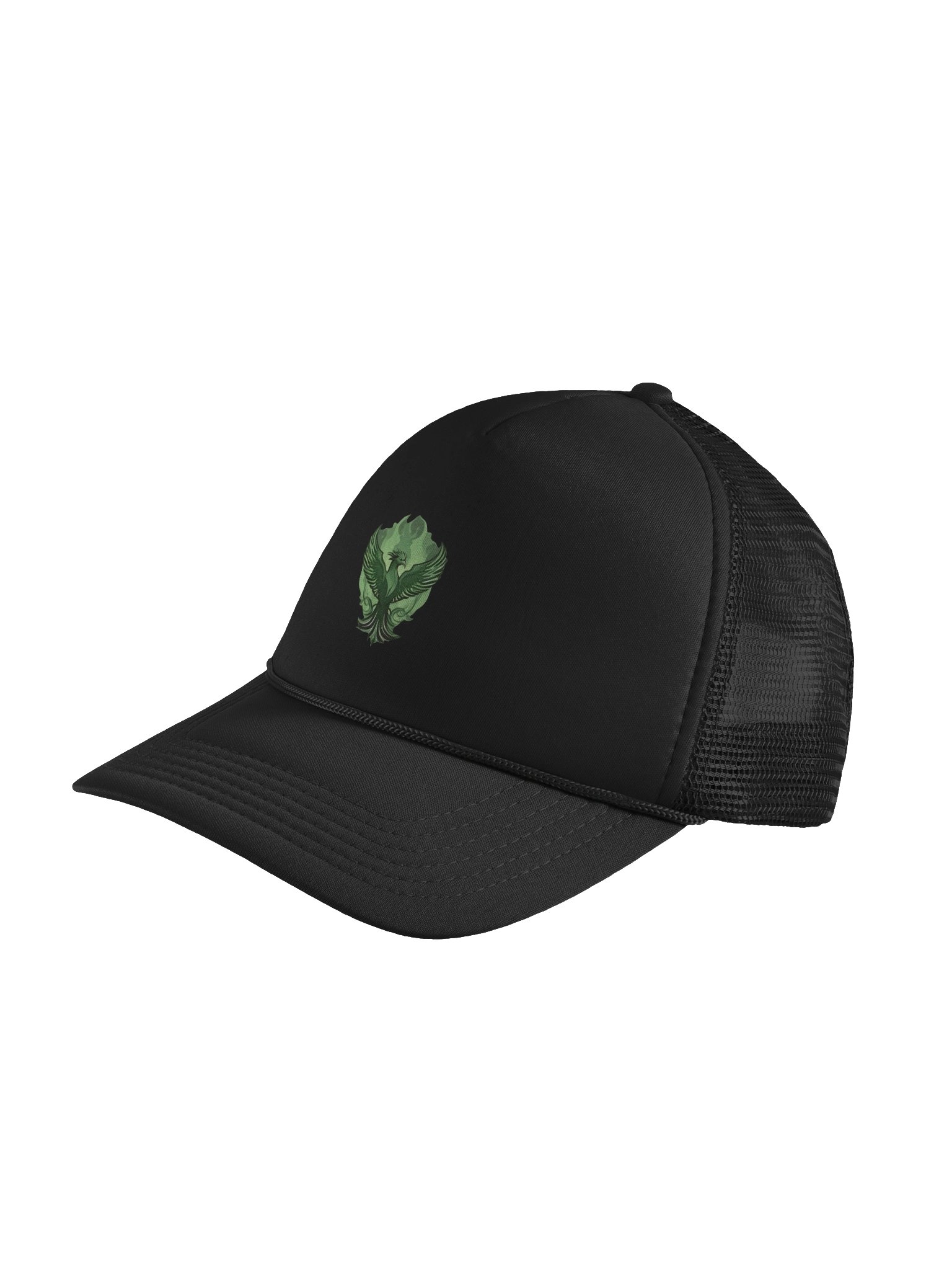 Clandrix Hat product image (4)