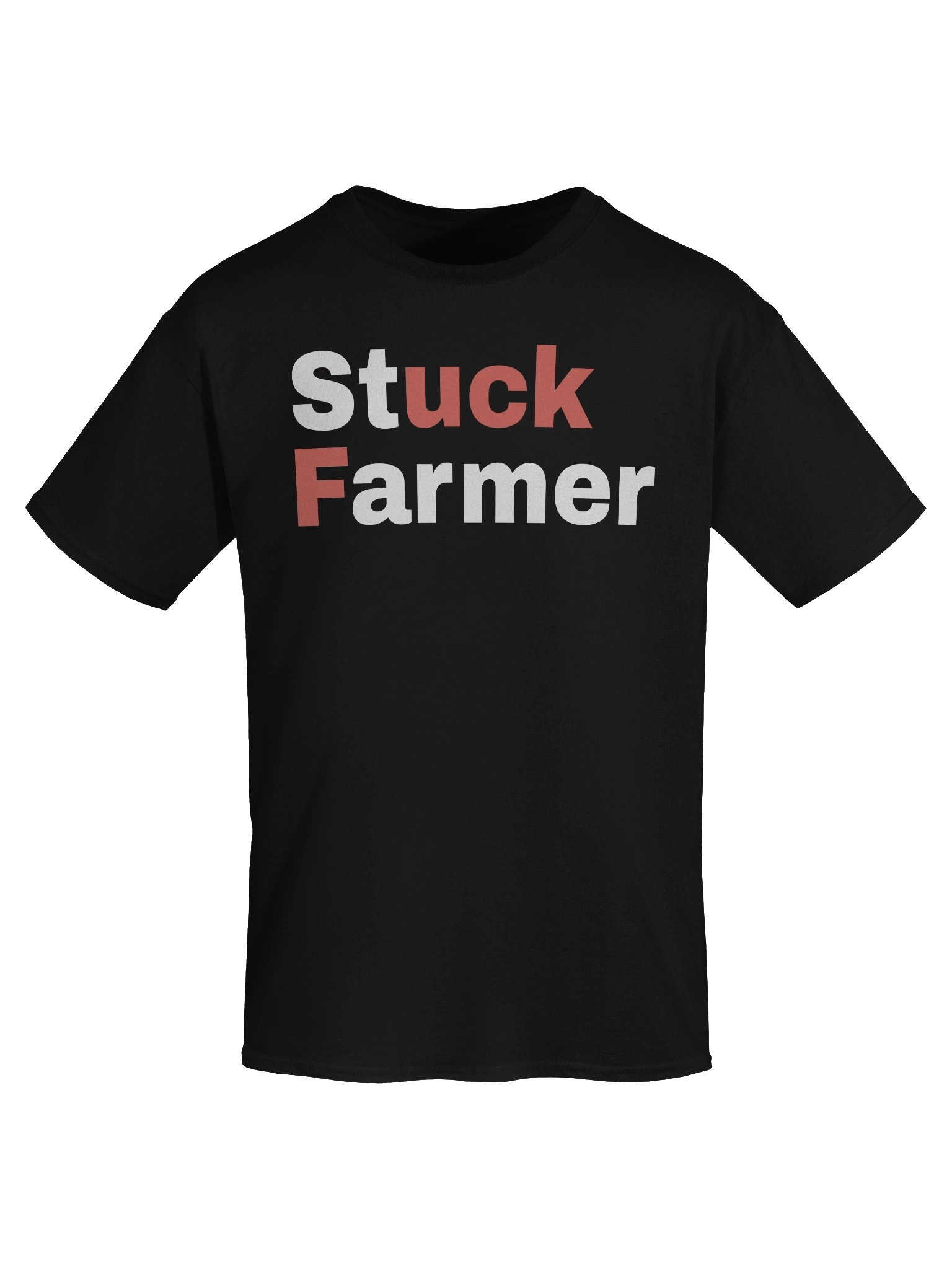 Stuck Farmer product image (73)