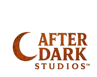 After Dark Studios