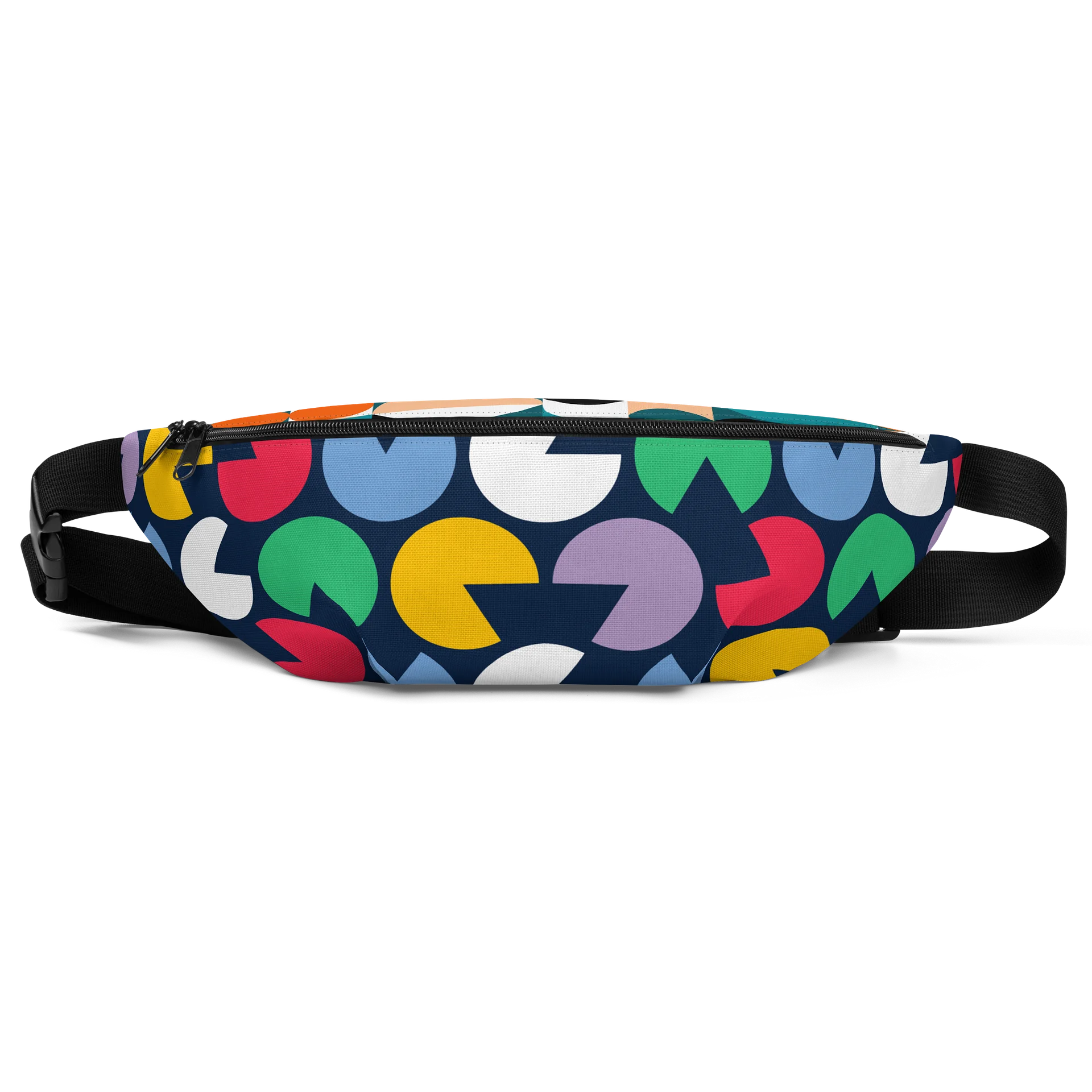 Catharex - Pac-Man product image (1)