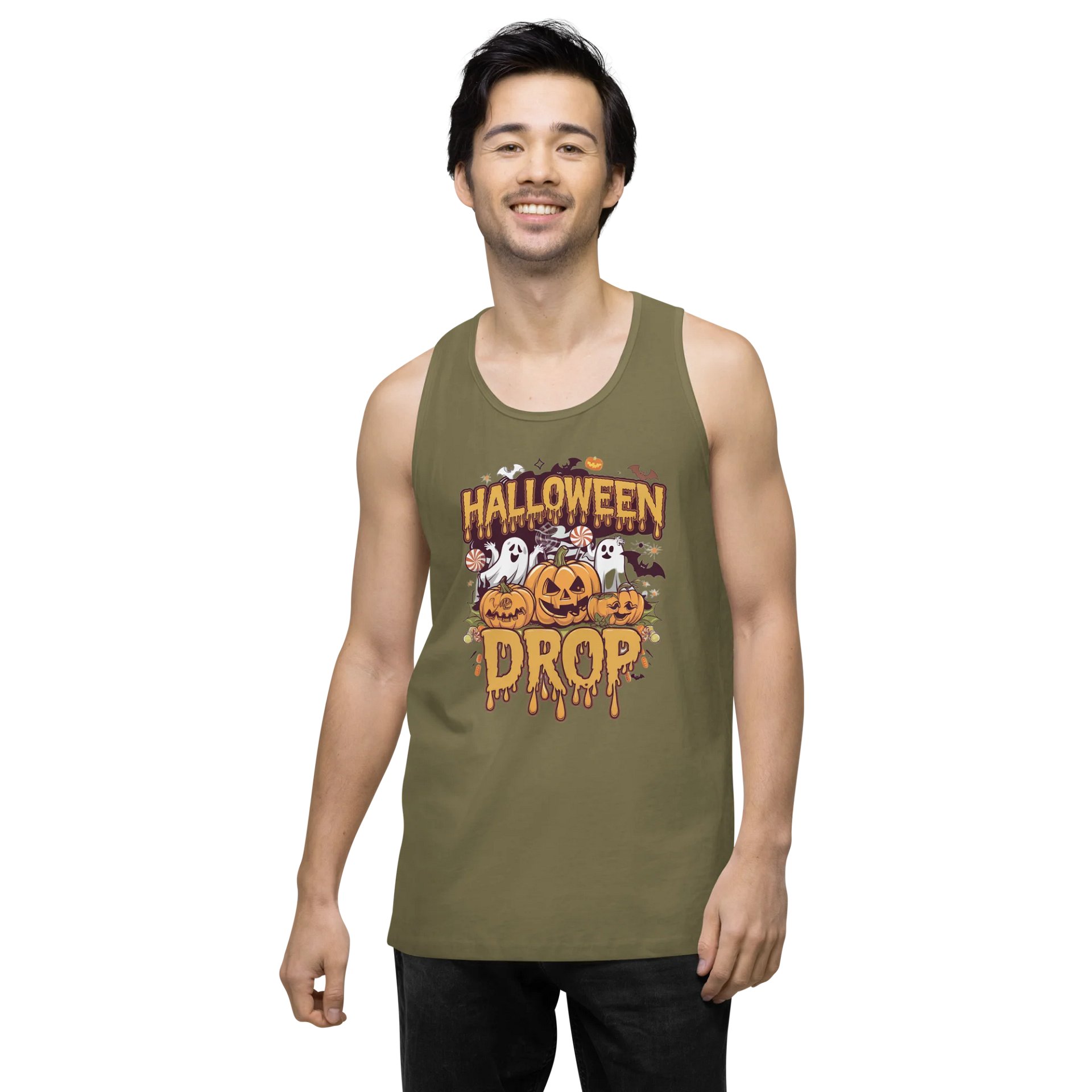 Halloween Drop product image (2)