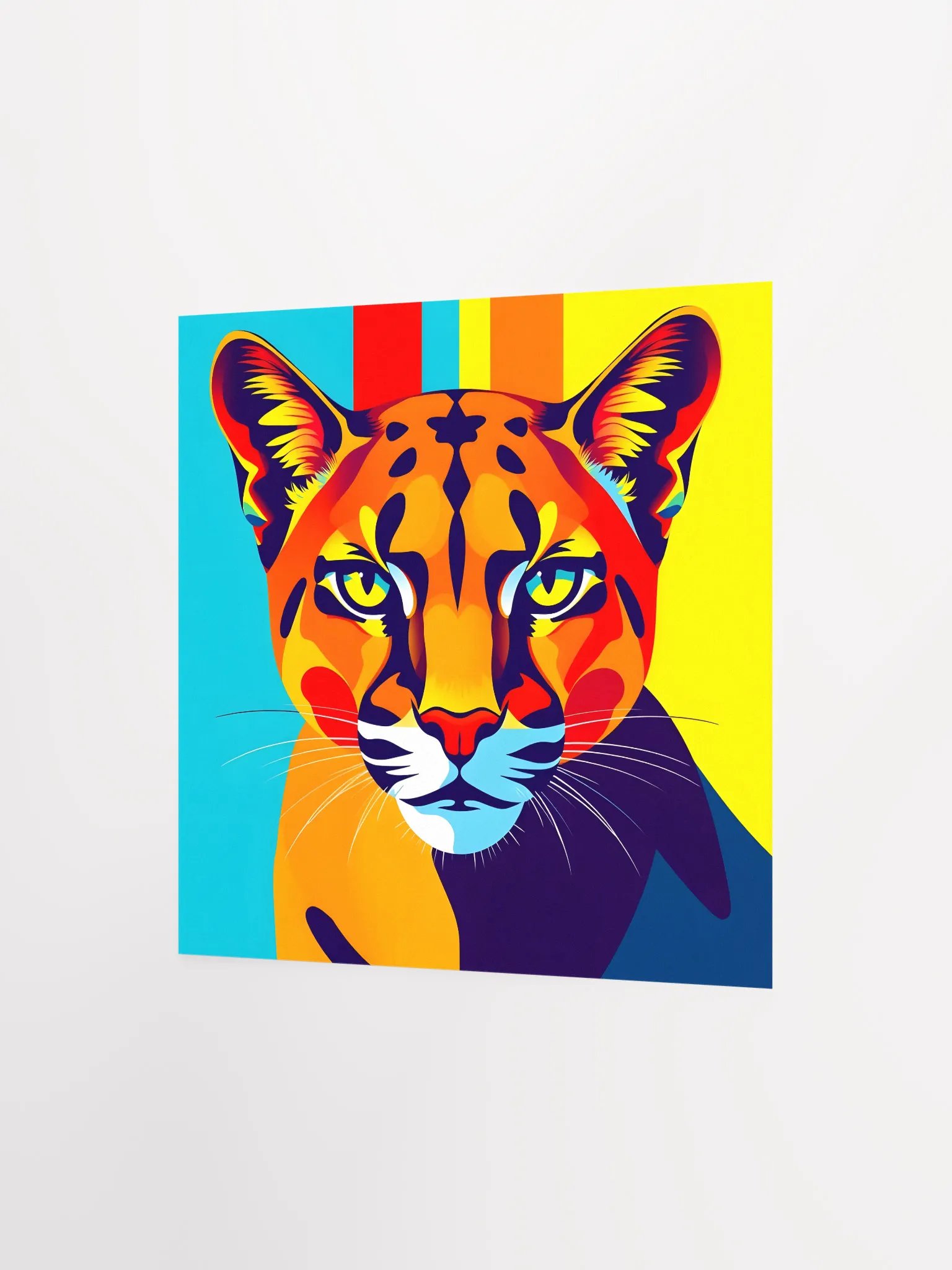 Puma product image (7)