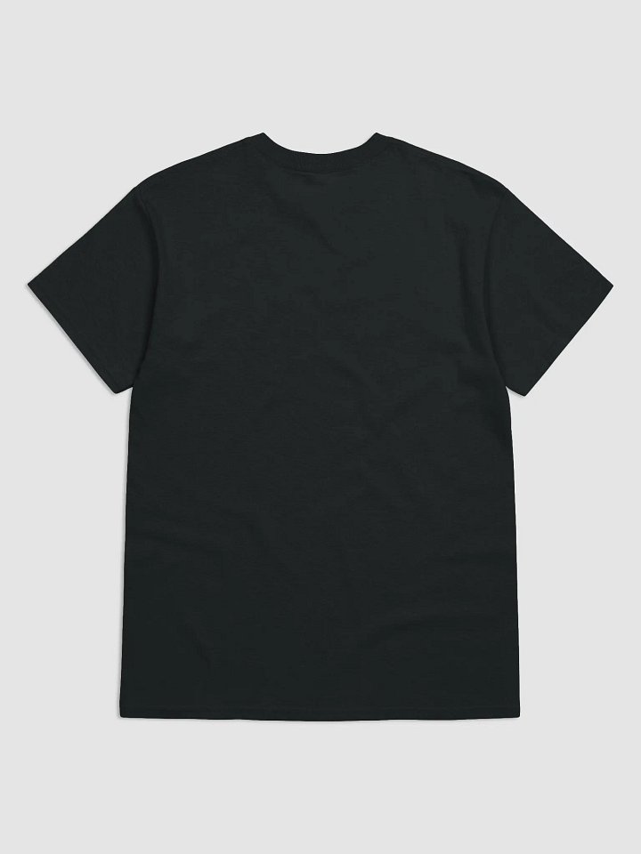 Saxoman T-Shirt product image (15)