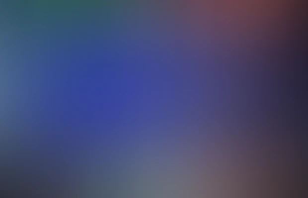 Audio thumbnail background