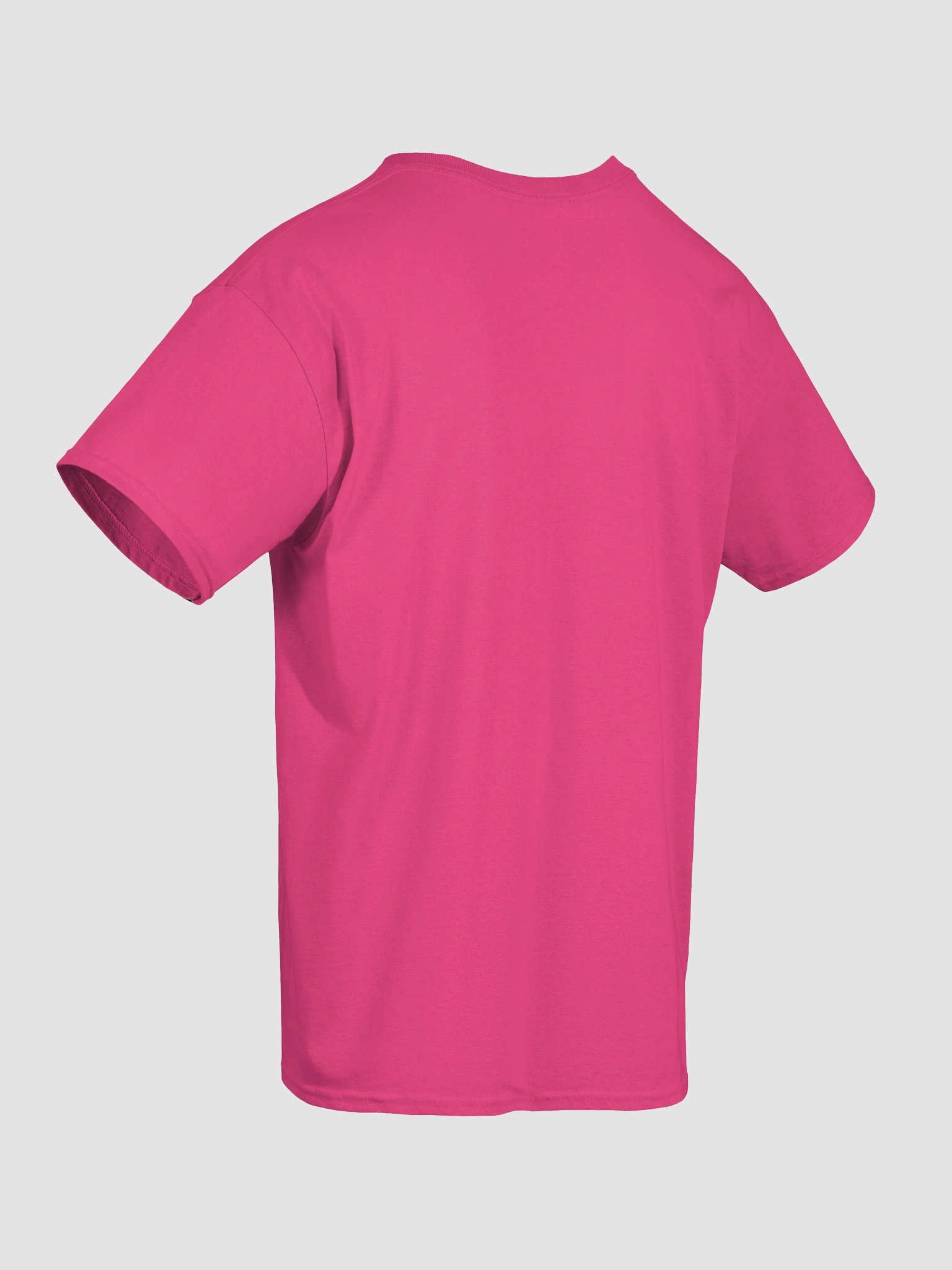 Born To Make History Graphic Tee product image (6)