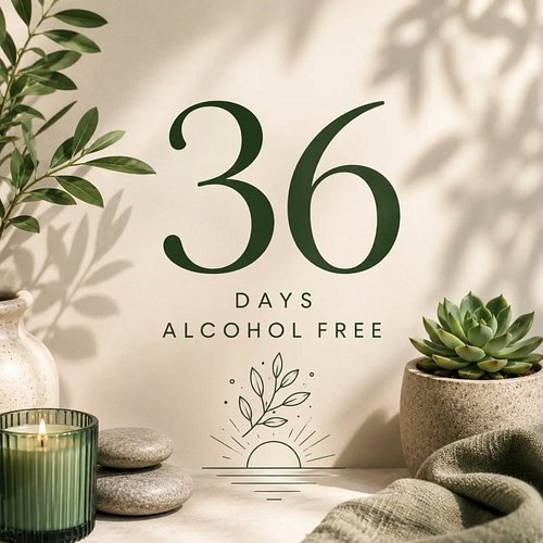 Here's to another day. 🌿

#AlcoholFree #420Friendly #Dance #Music