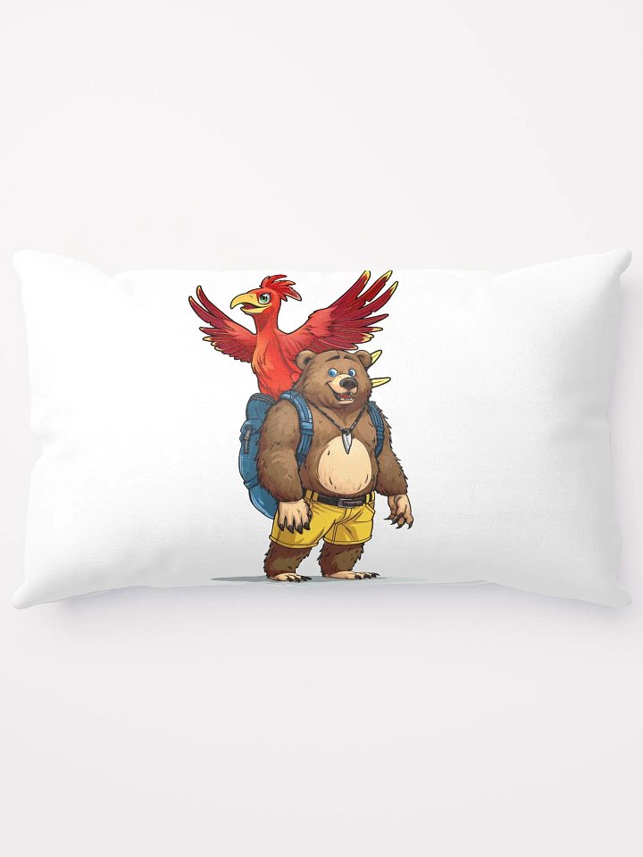 BK Pillow product image (1)