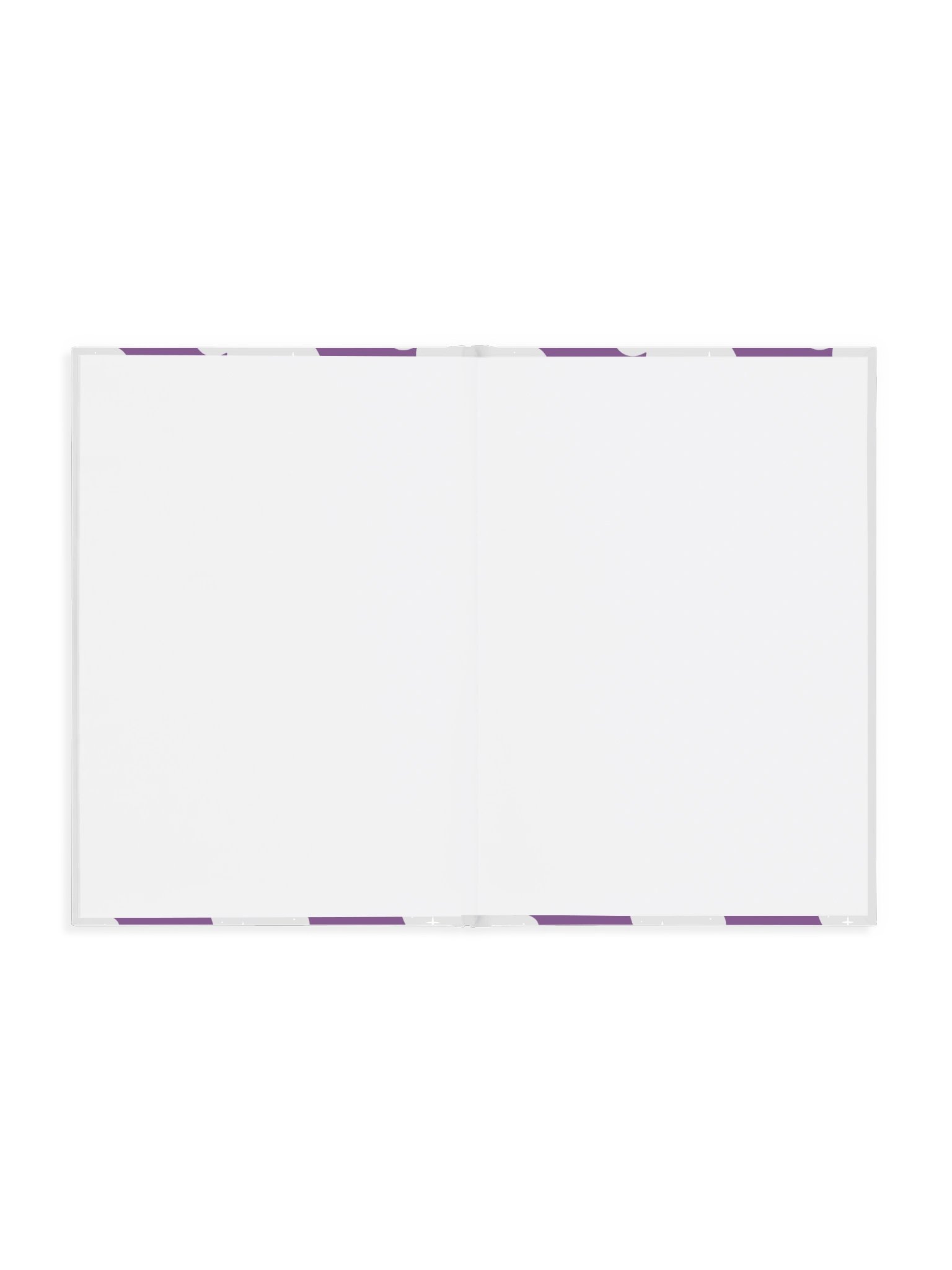 Luminette Notebook Cheeky Bat product image (4)
