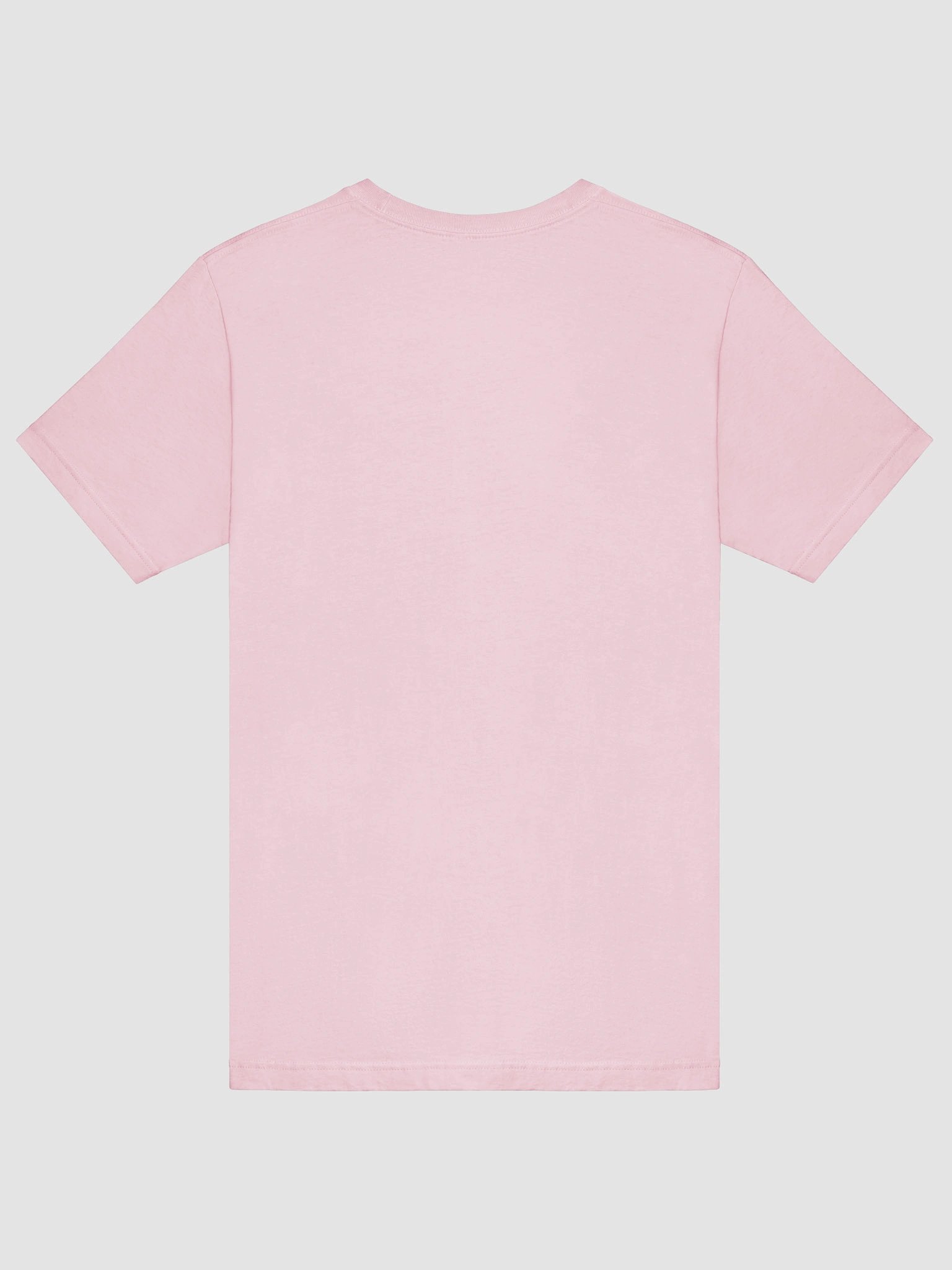 Whimsical Dream Cat T-Shirt product image (6)