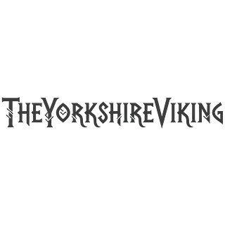 TheYorkshireViking