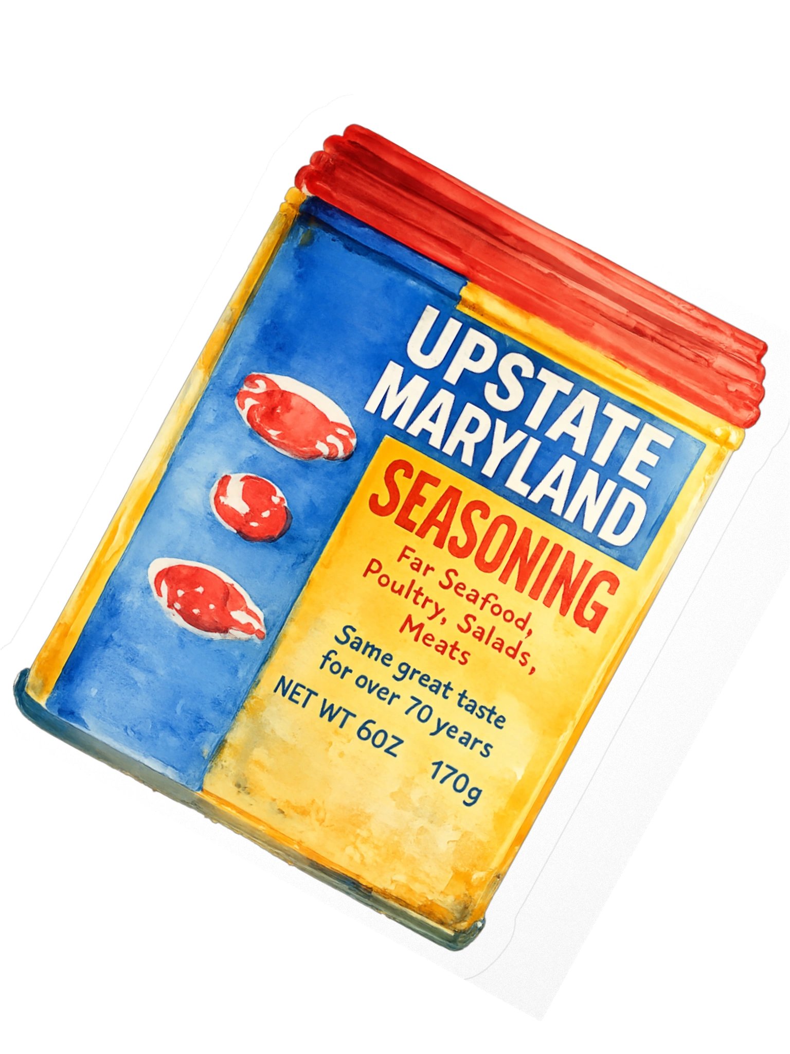 sticker seasoning product image (4)