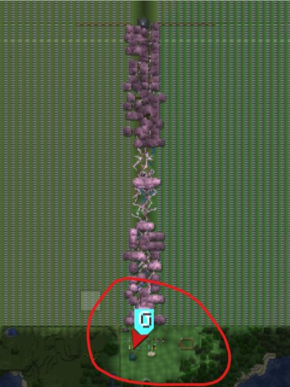 Custom Grave + World Access product image (4)
