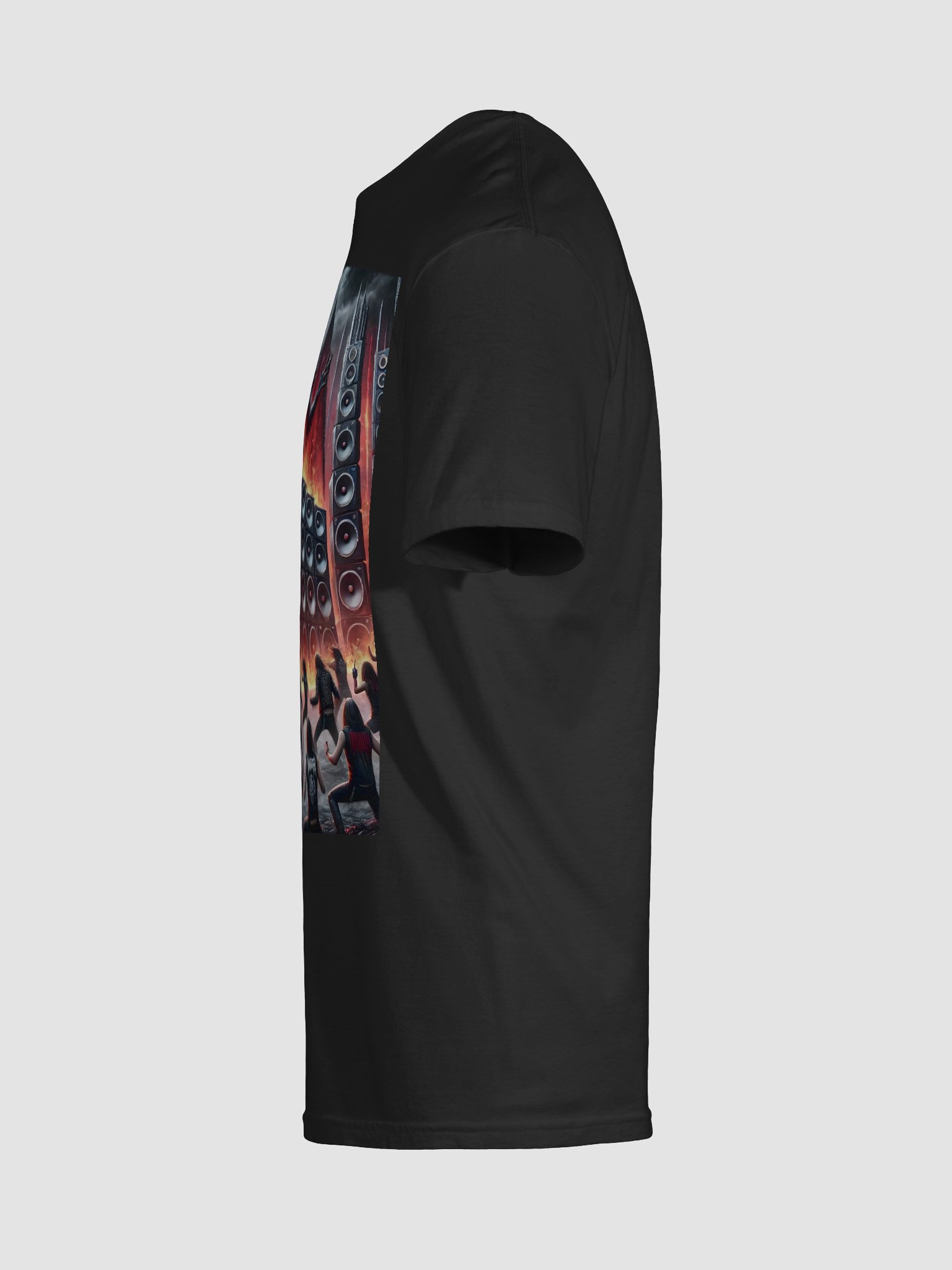 Shrine product image (9)