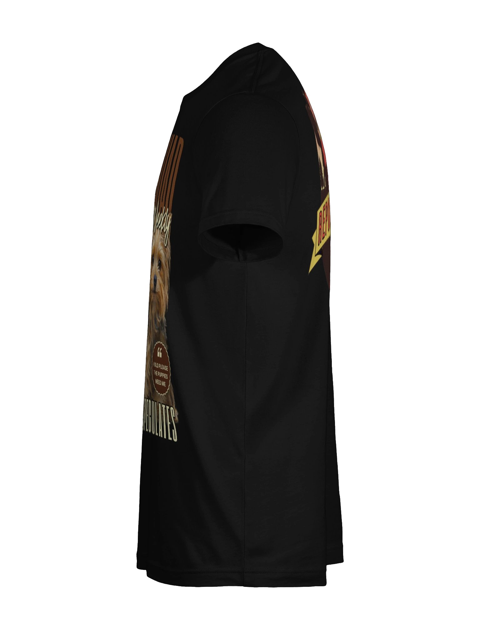 Sofa Squad Weekly Special Edition Tee product image (106)