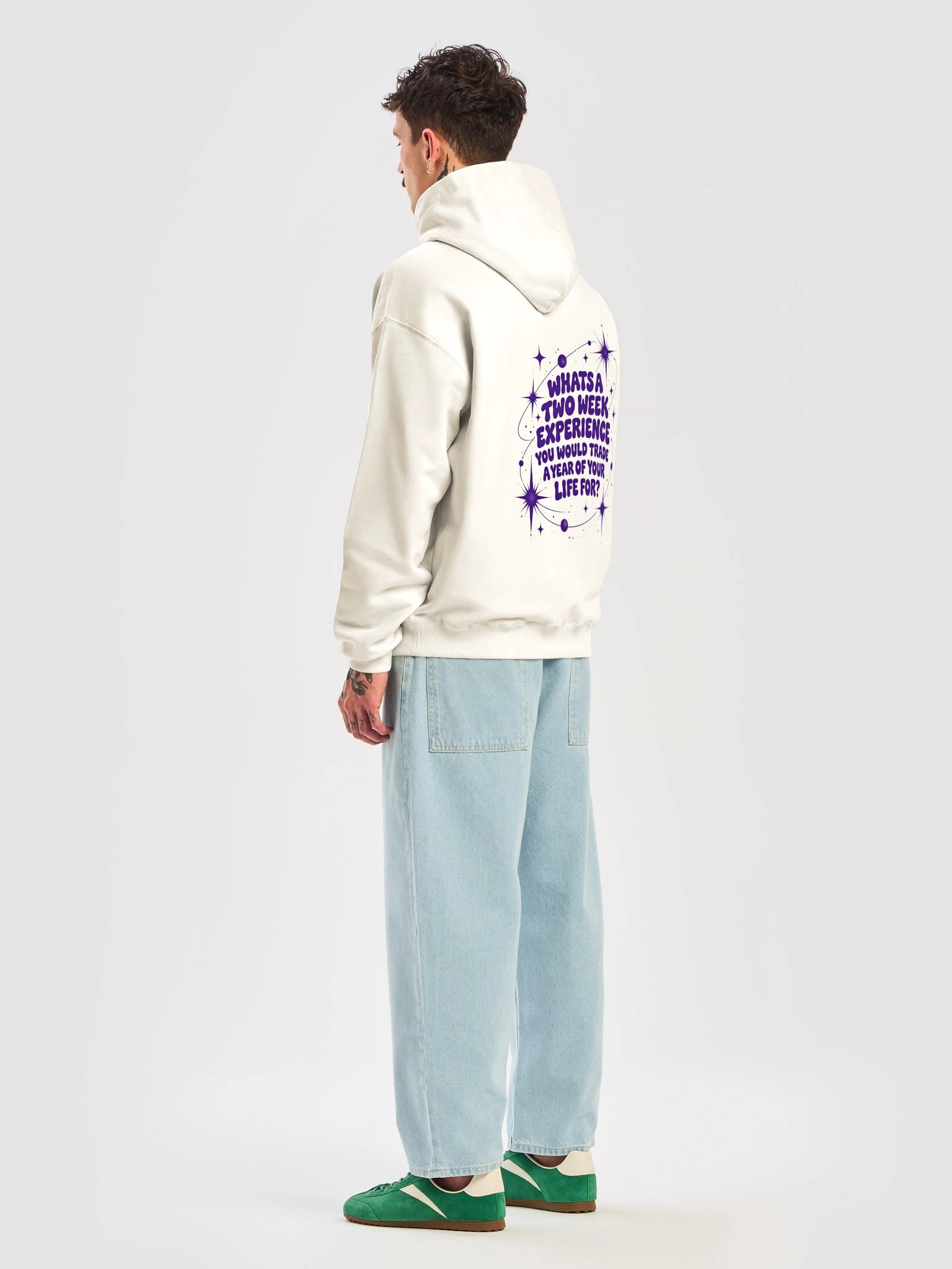 What are you trading? product image (6)