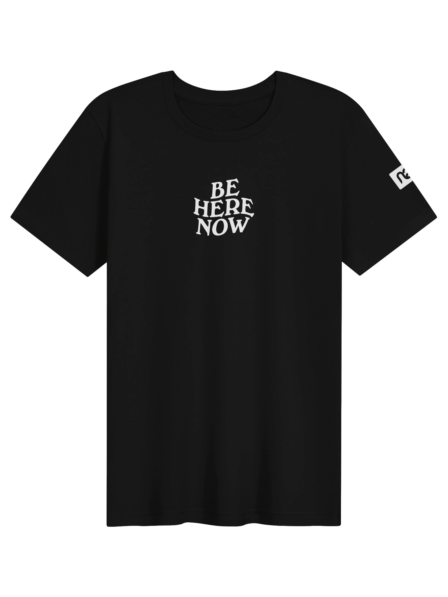 OG - Be Here Now product image (1)