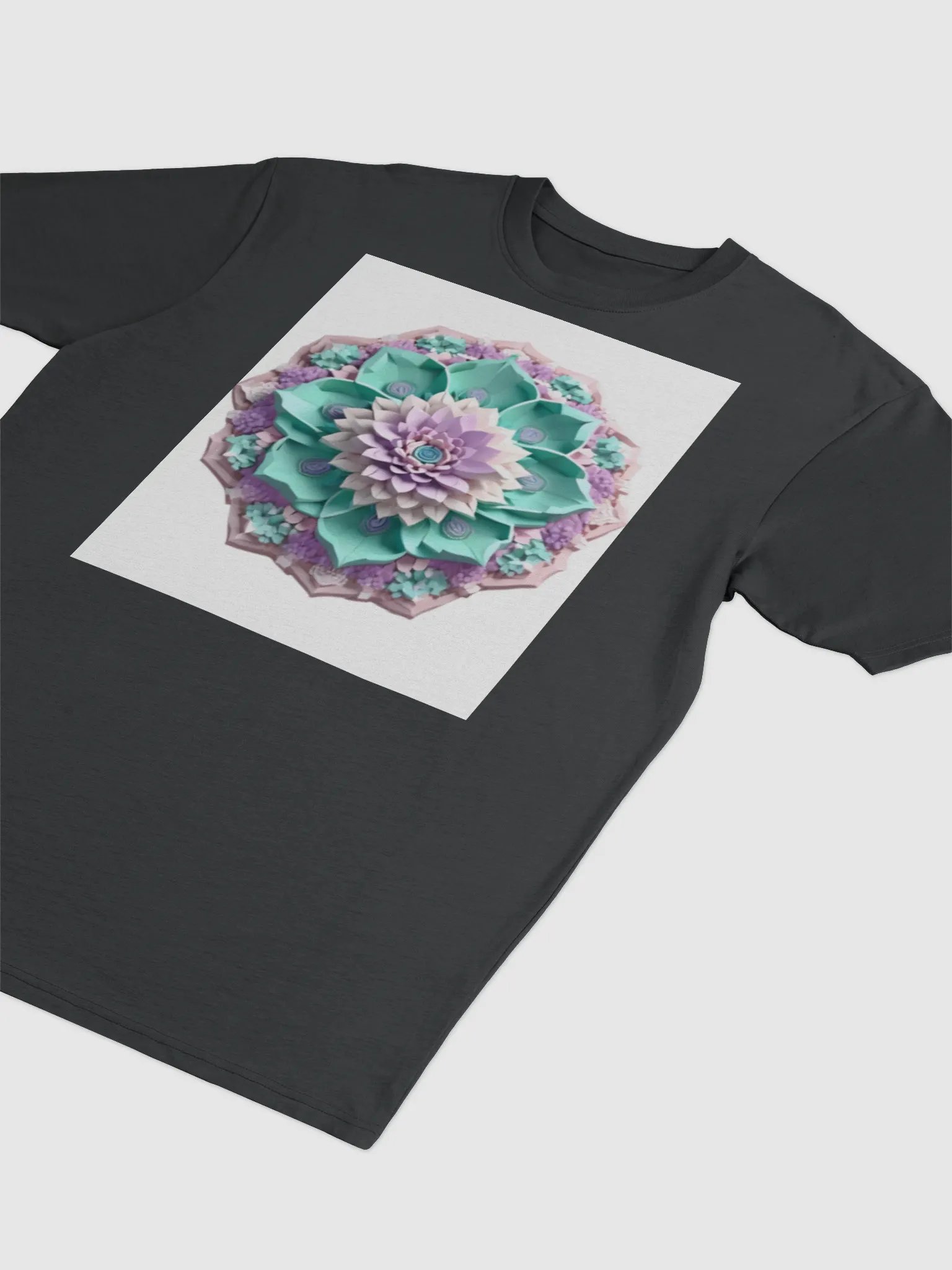 Innocence Mandala product image (3)