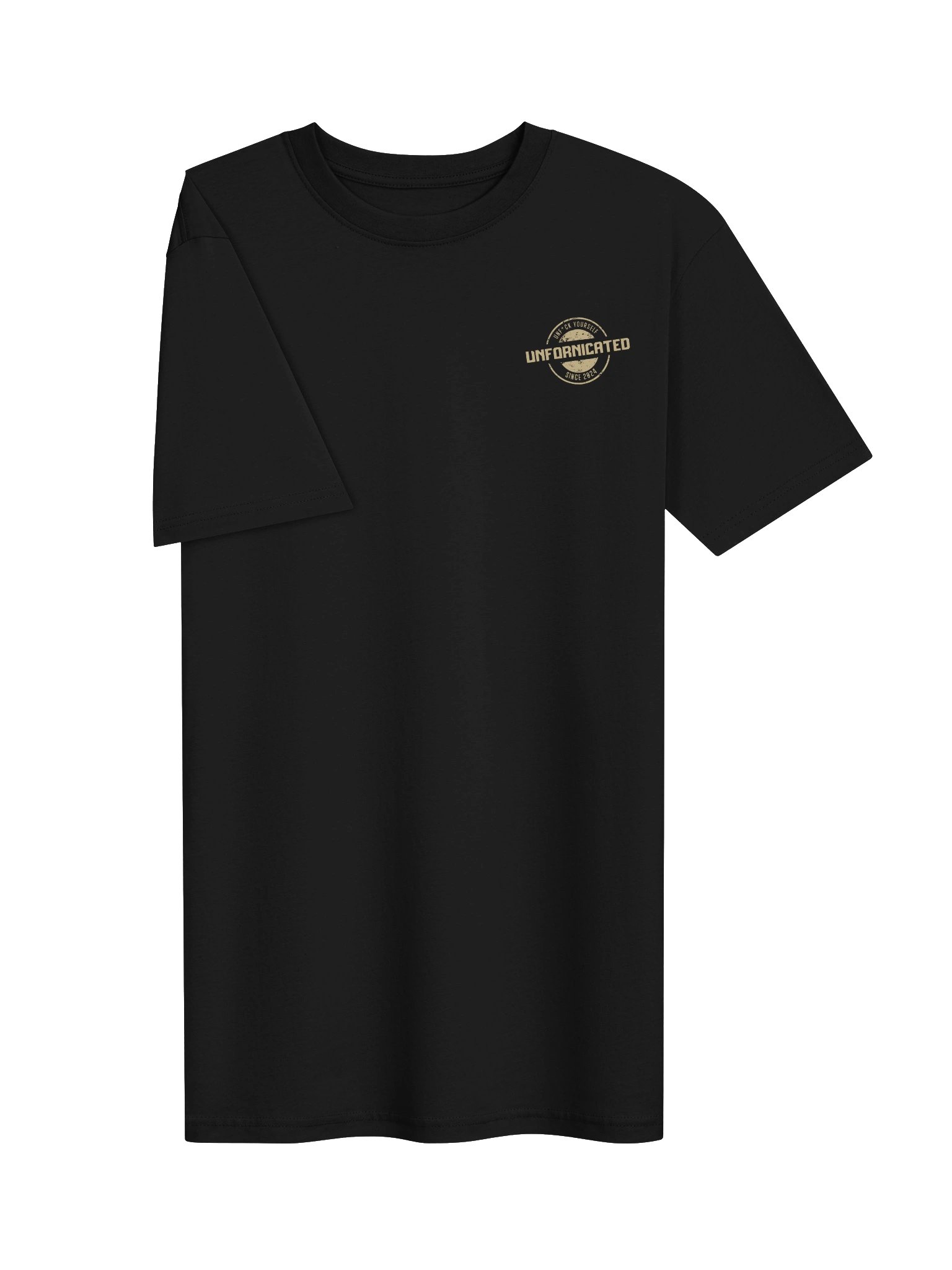Schodinger's Evidence Shirt product image (3)