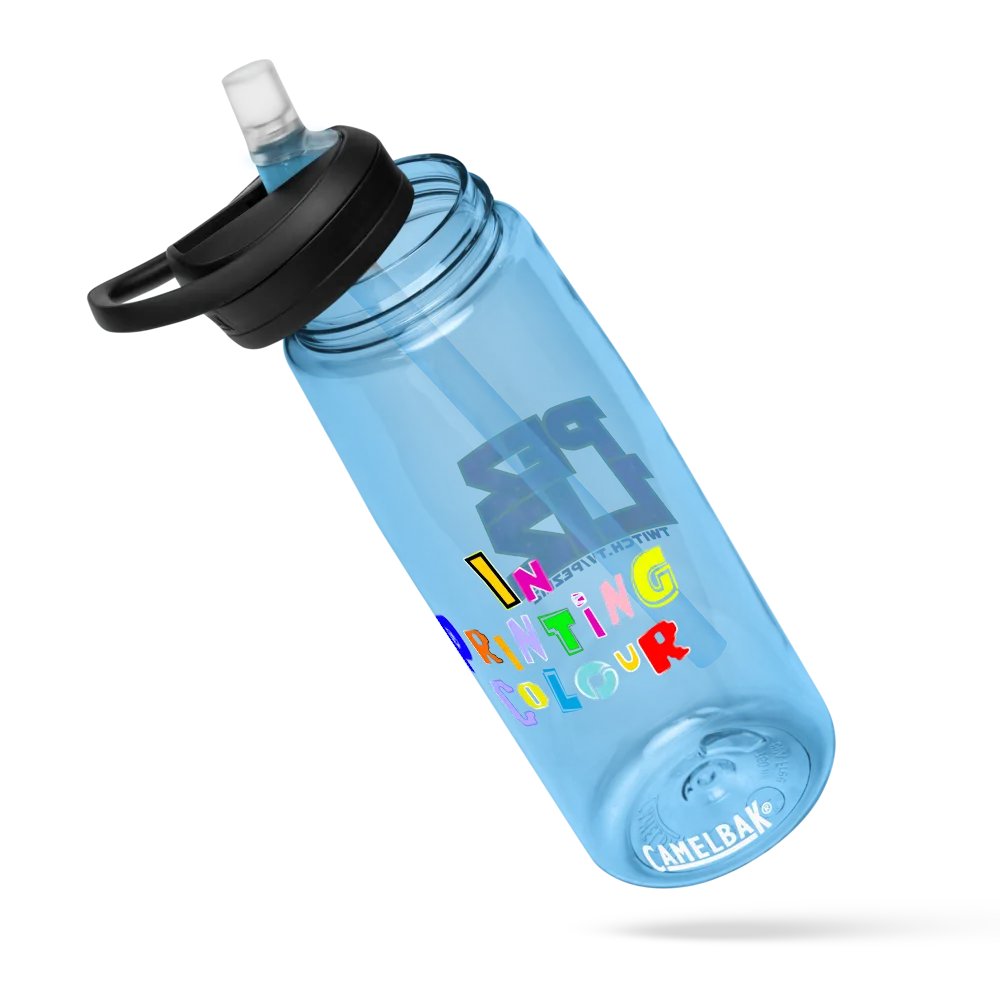 In Drinking Colour product image (6)