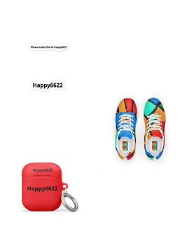 New Bundle Offer on happy6622 shop 