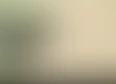 More Music's tag thumbnail