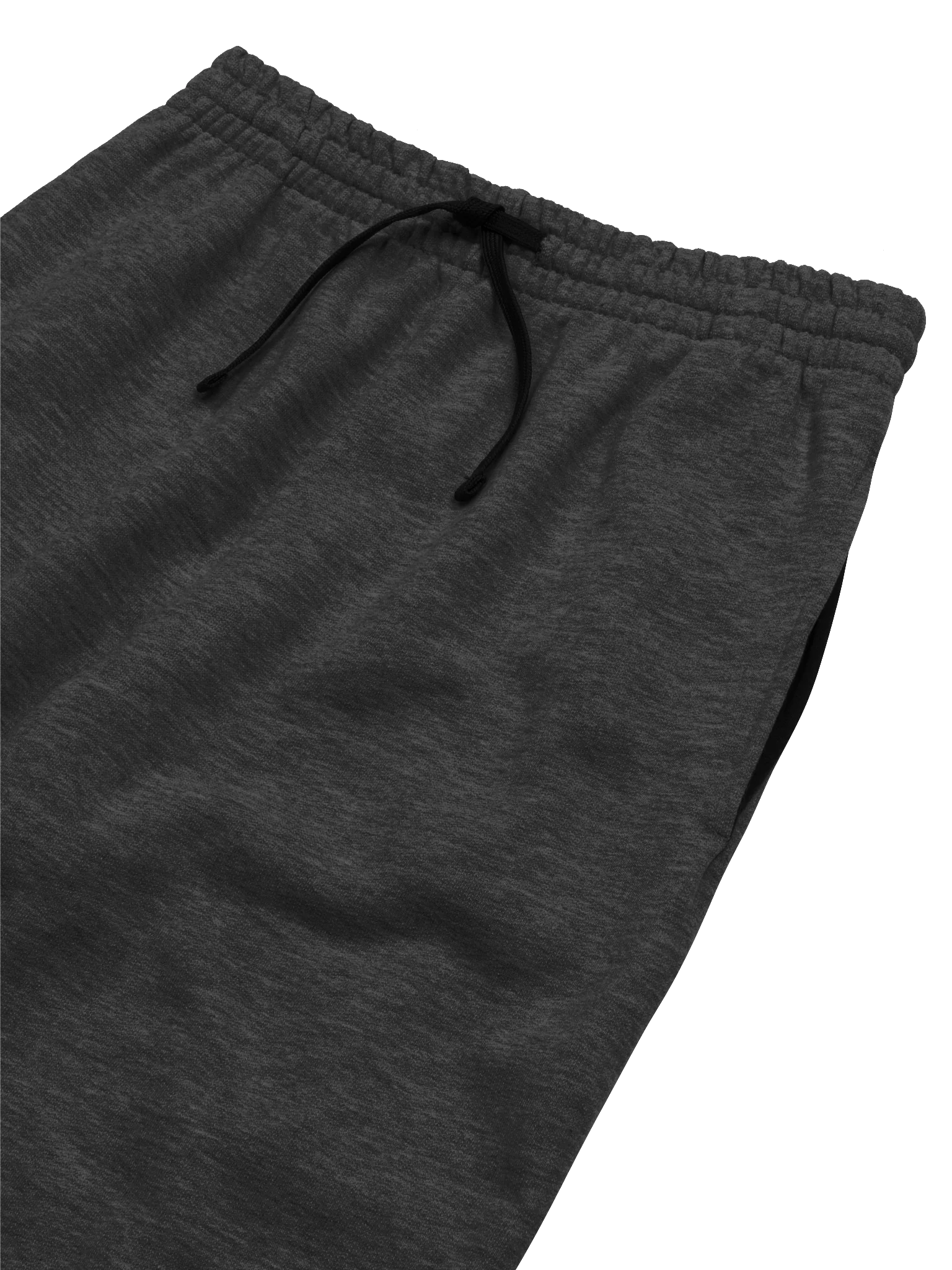 Glock9 Jerzees Unisex Joggers product image (4)