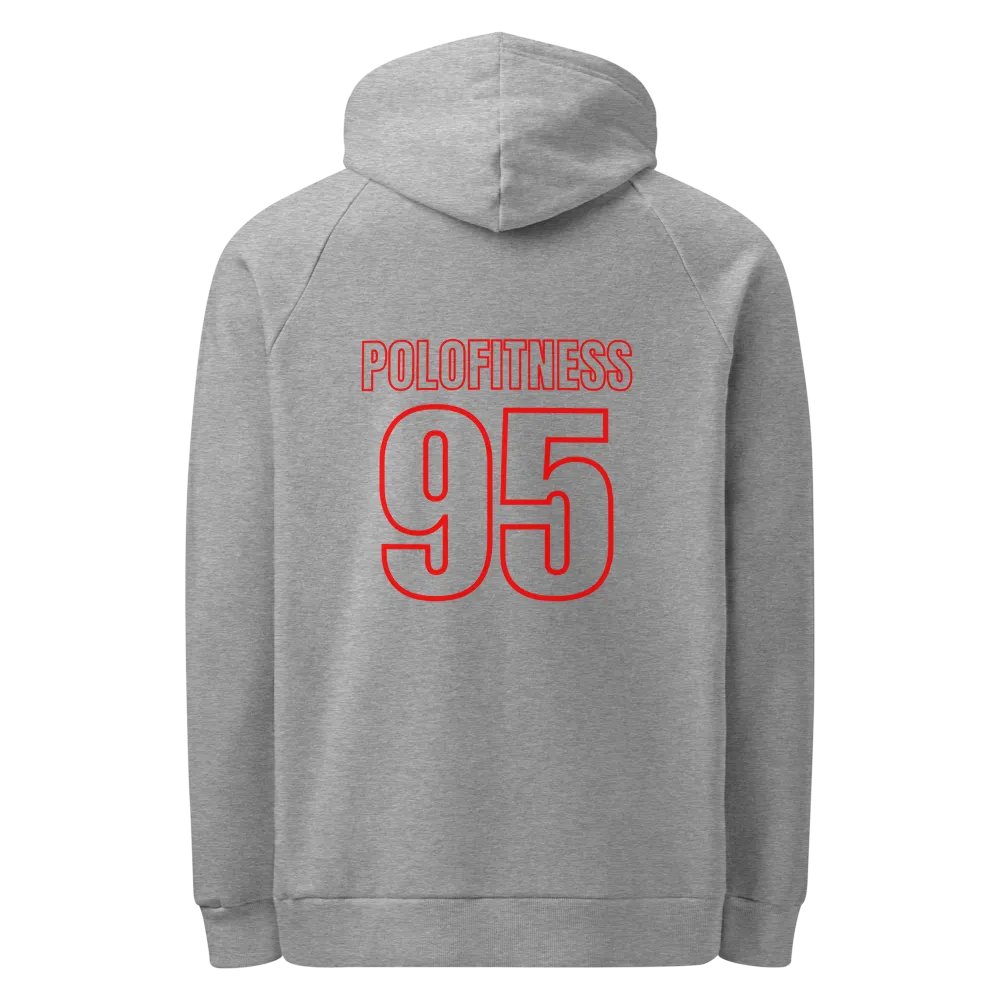 P0L0FITNESS product image (7)