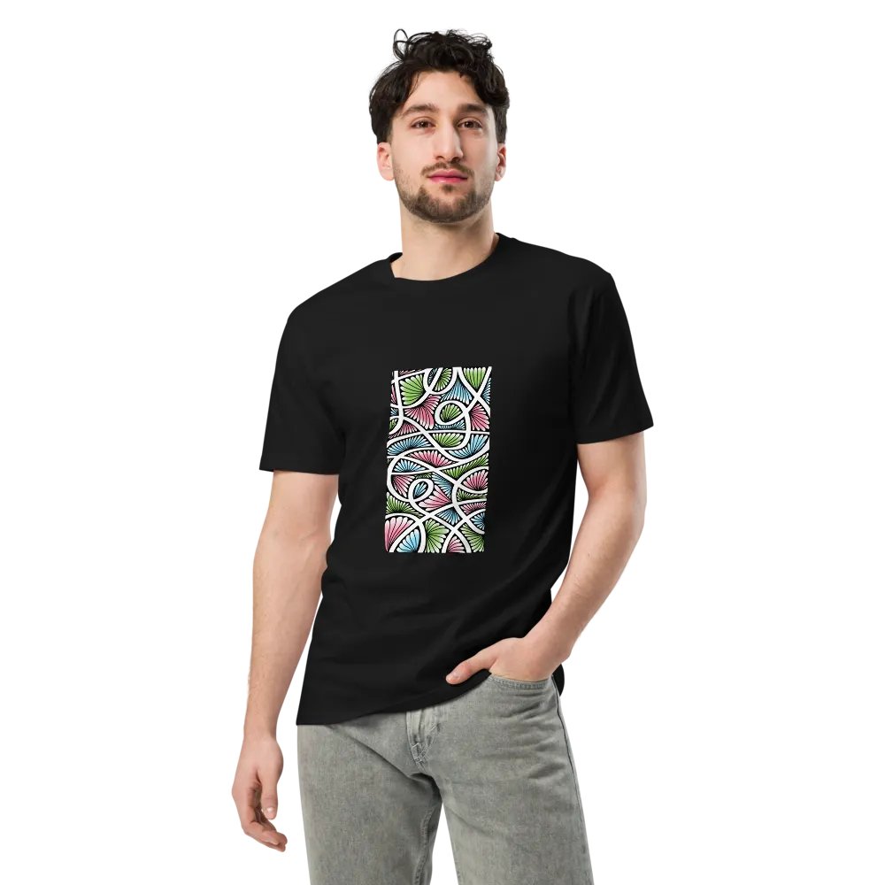 Flower zendoodle product image (3)