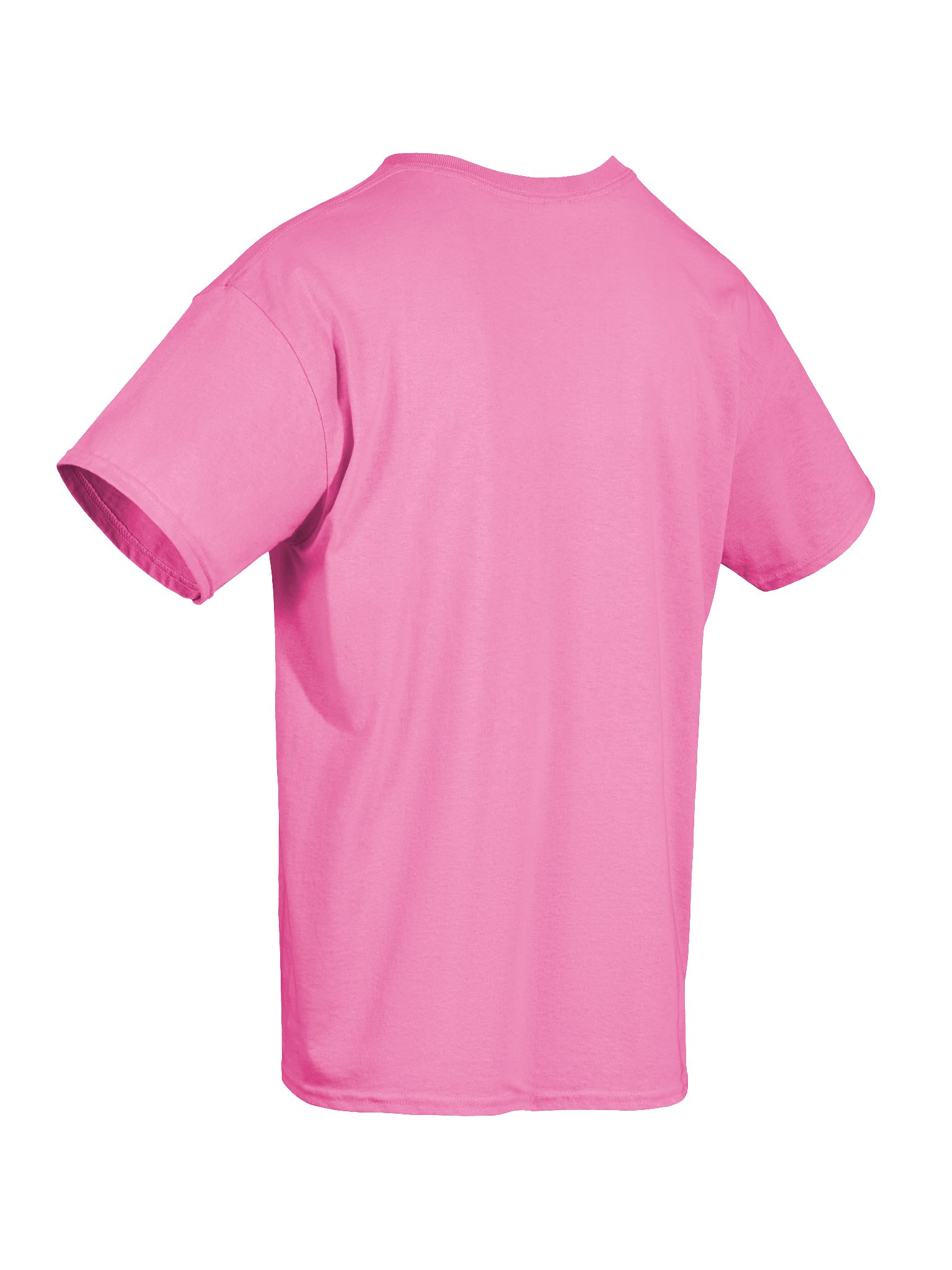 CTE Teacher Varsity Tee II product image (59)