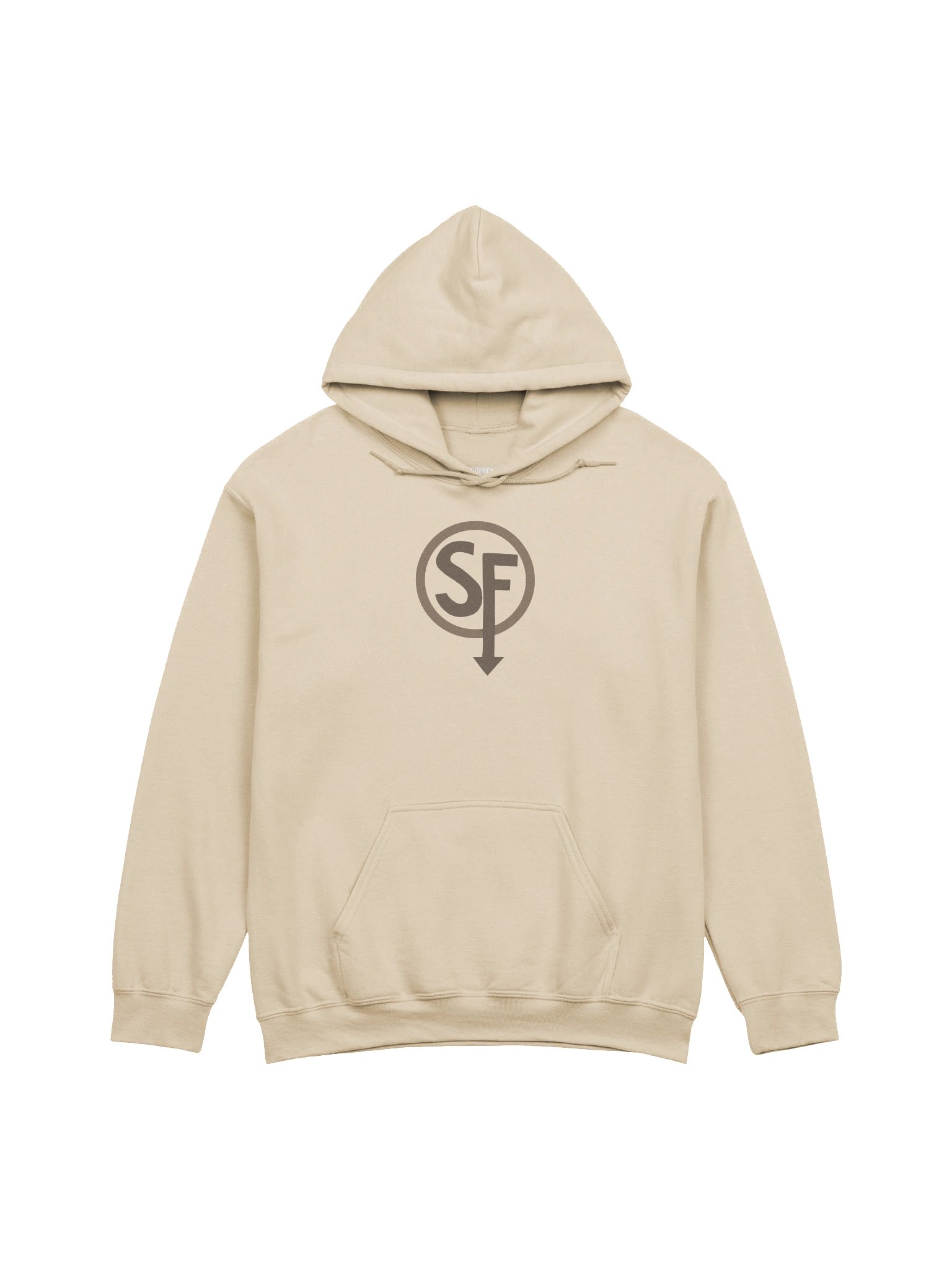 Sally Face Hoodie product image (1)